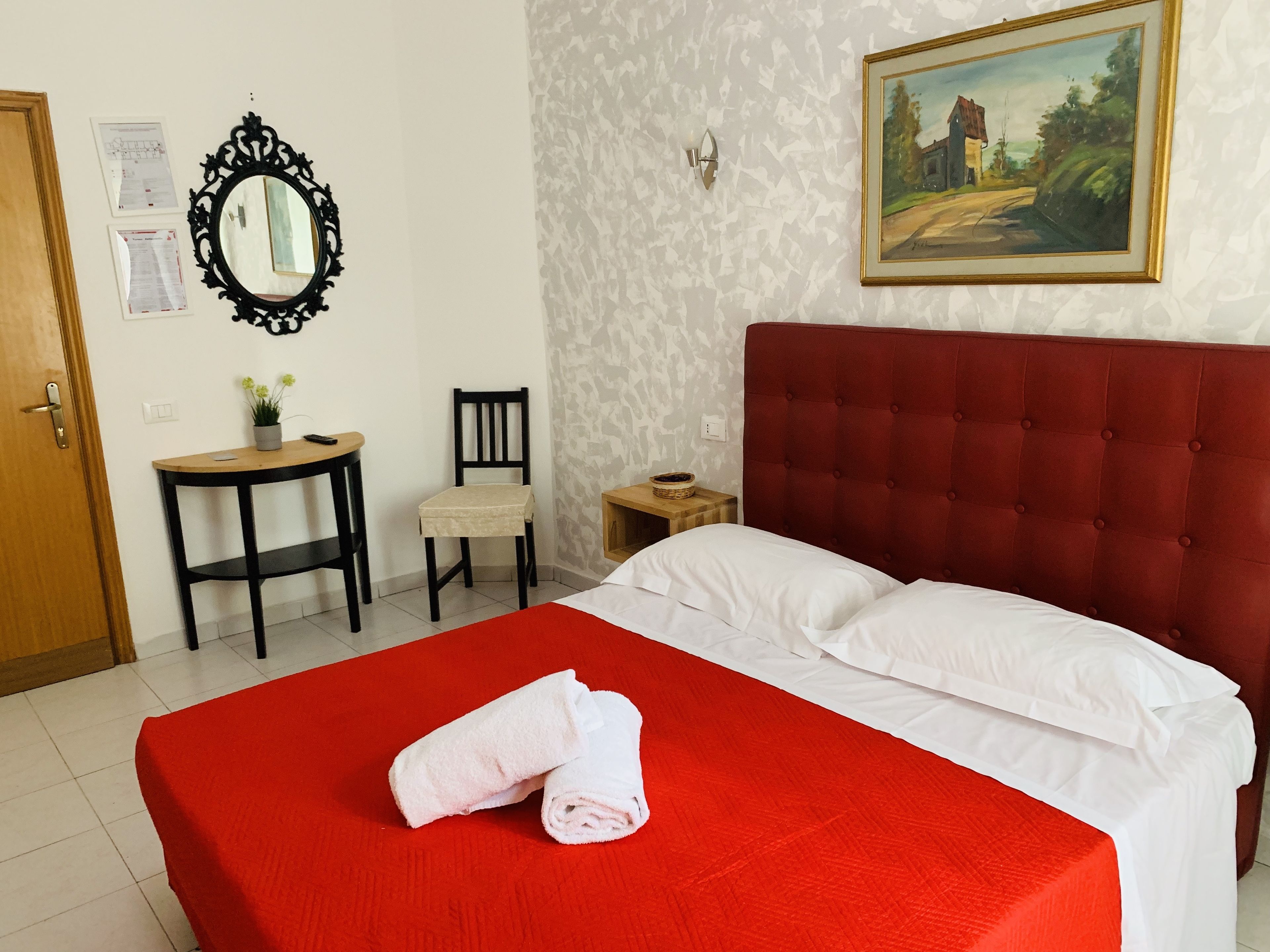 Foto - Hotel Real