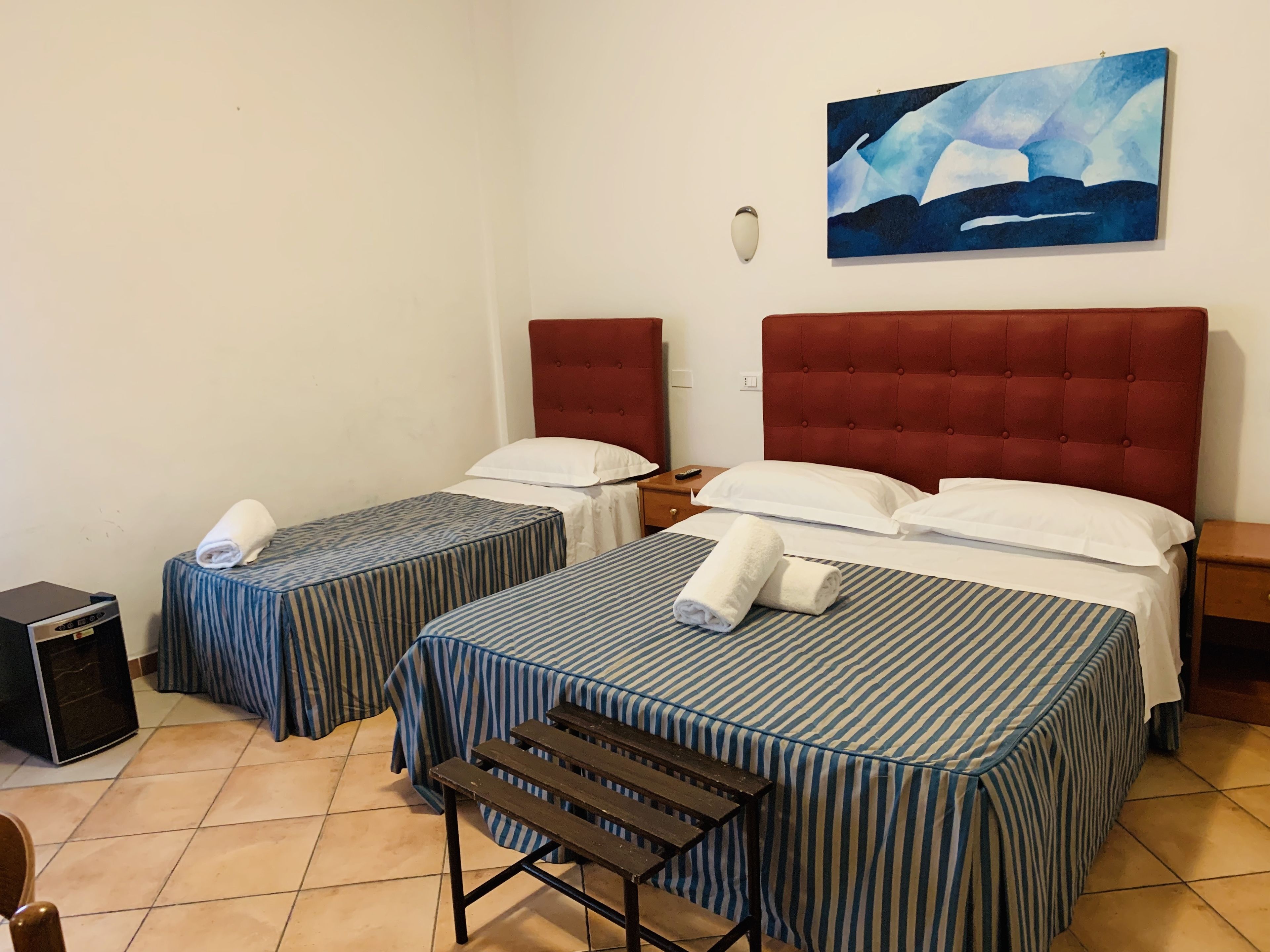 Foto - Hotel Real