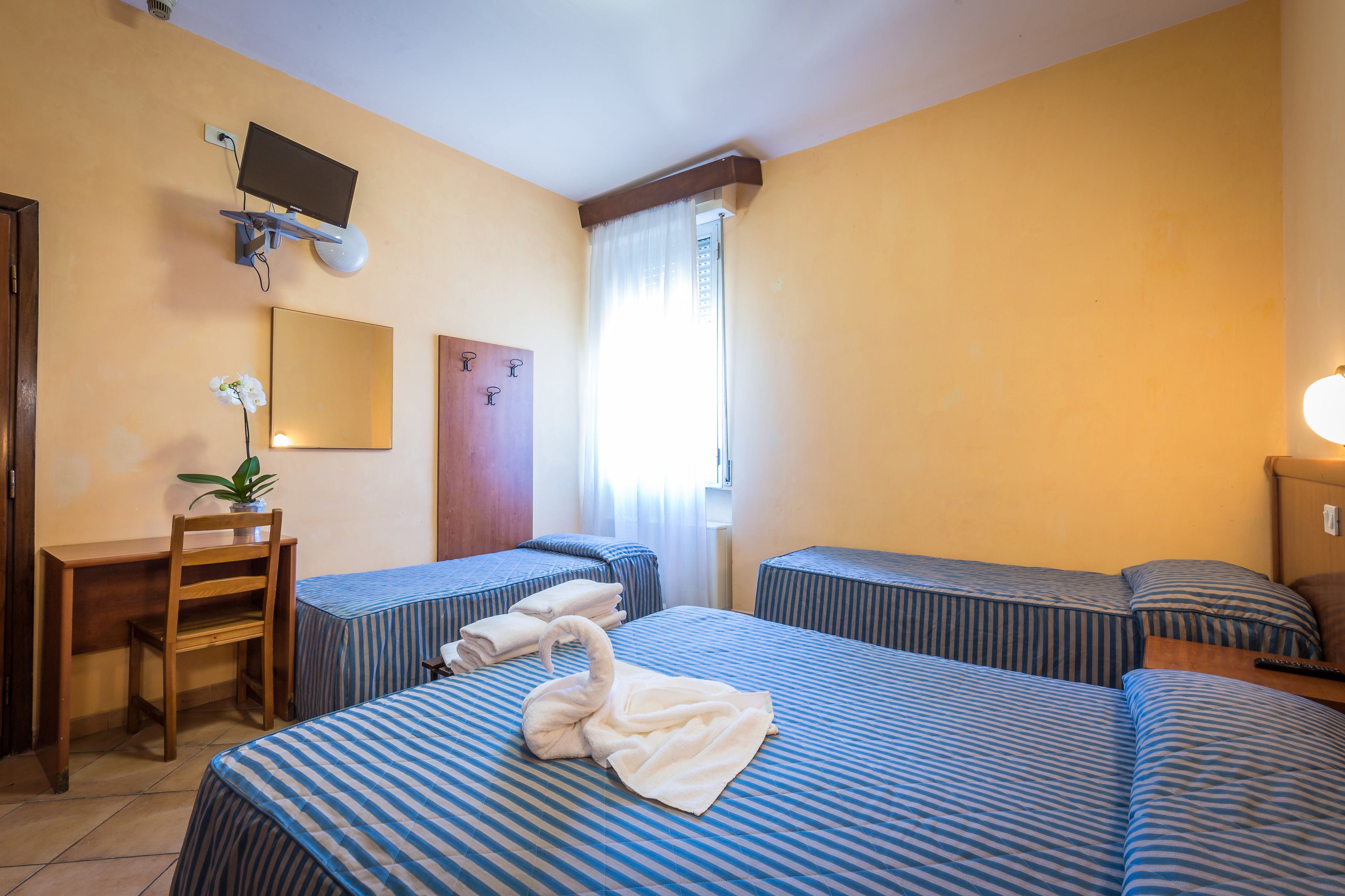 Foto - Hotel Real