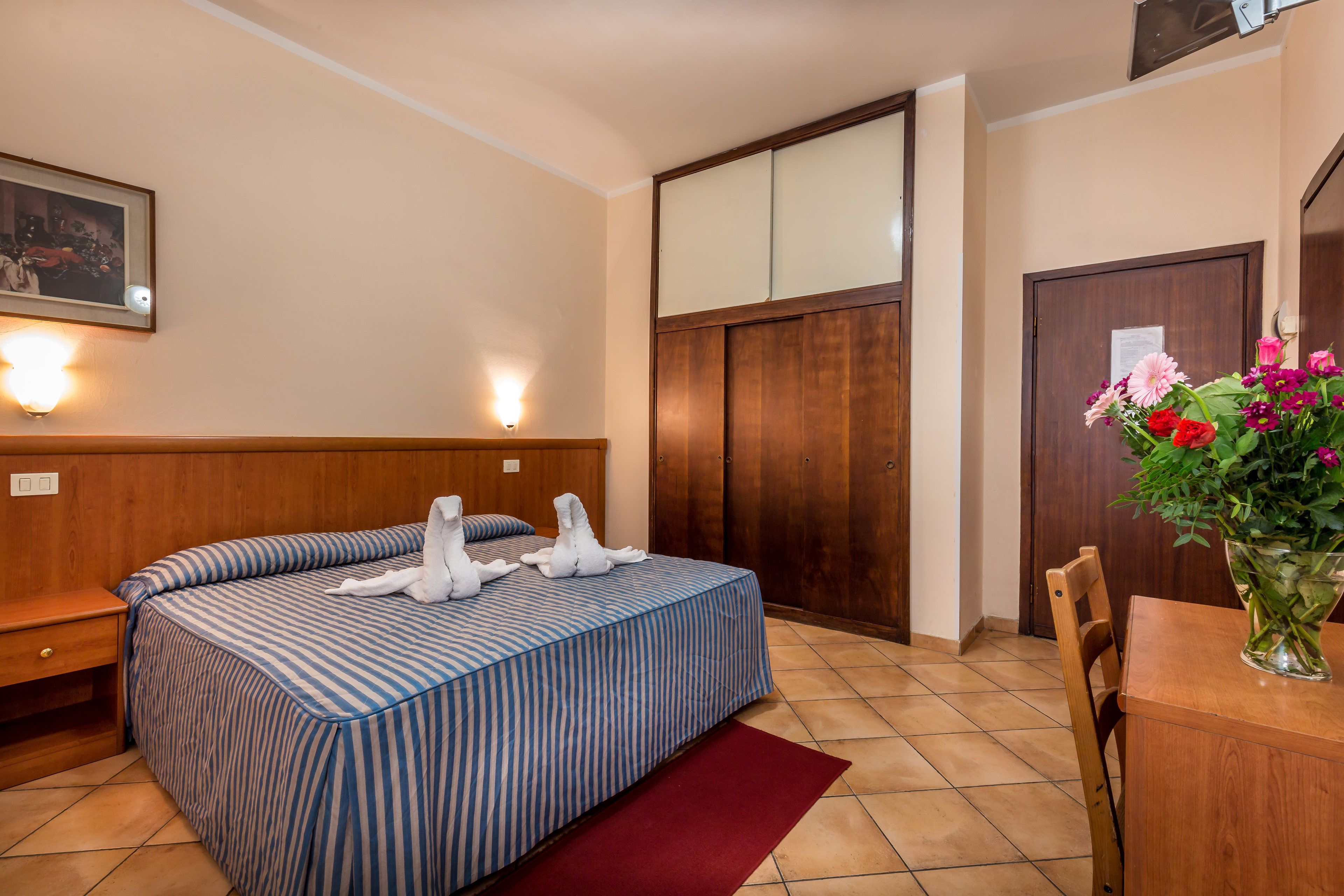 Foto - Hotel Real