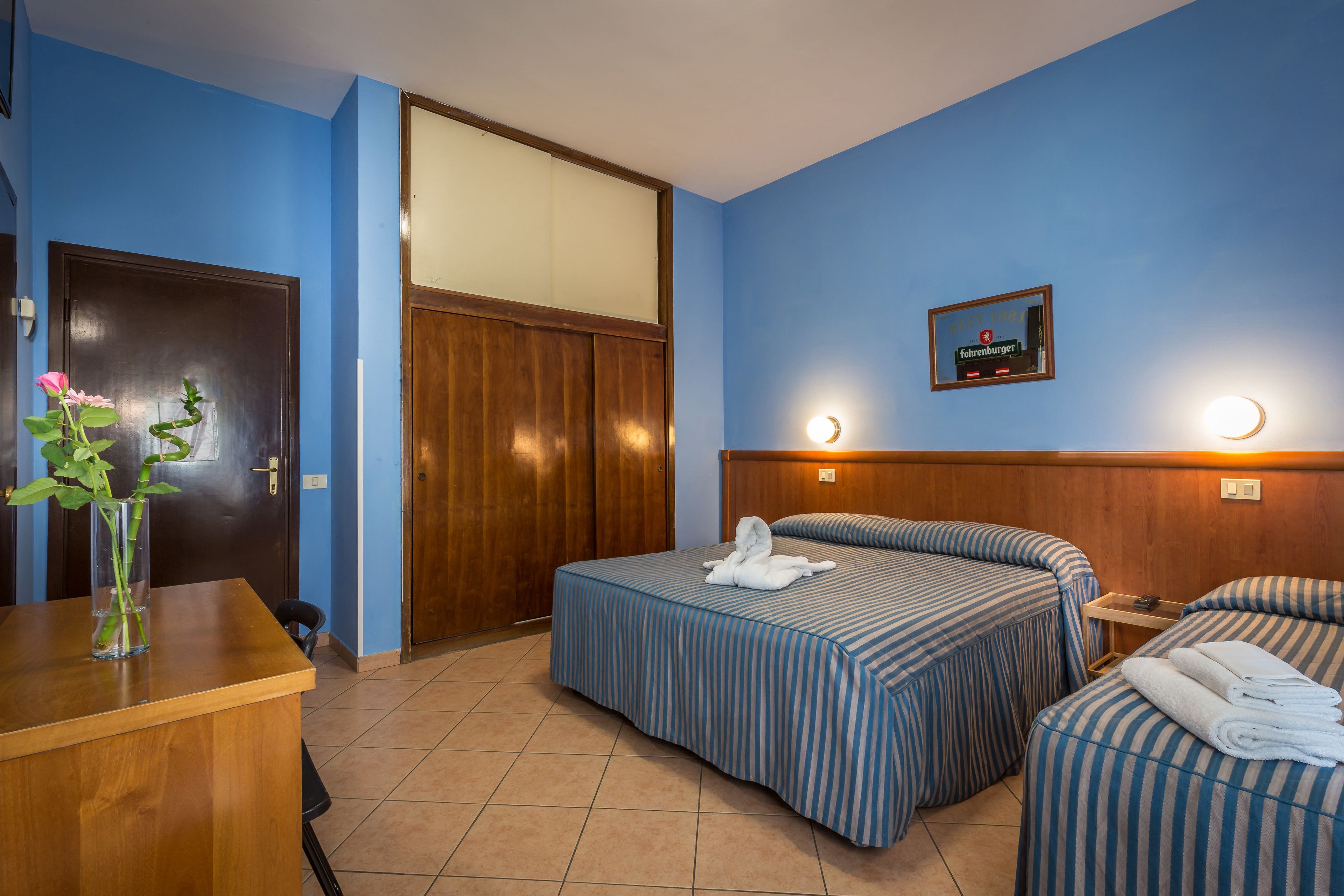 Foto - Hotel Real