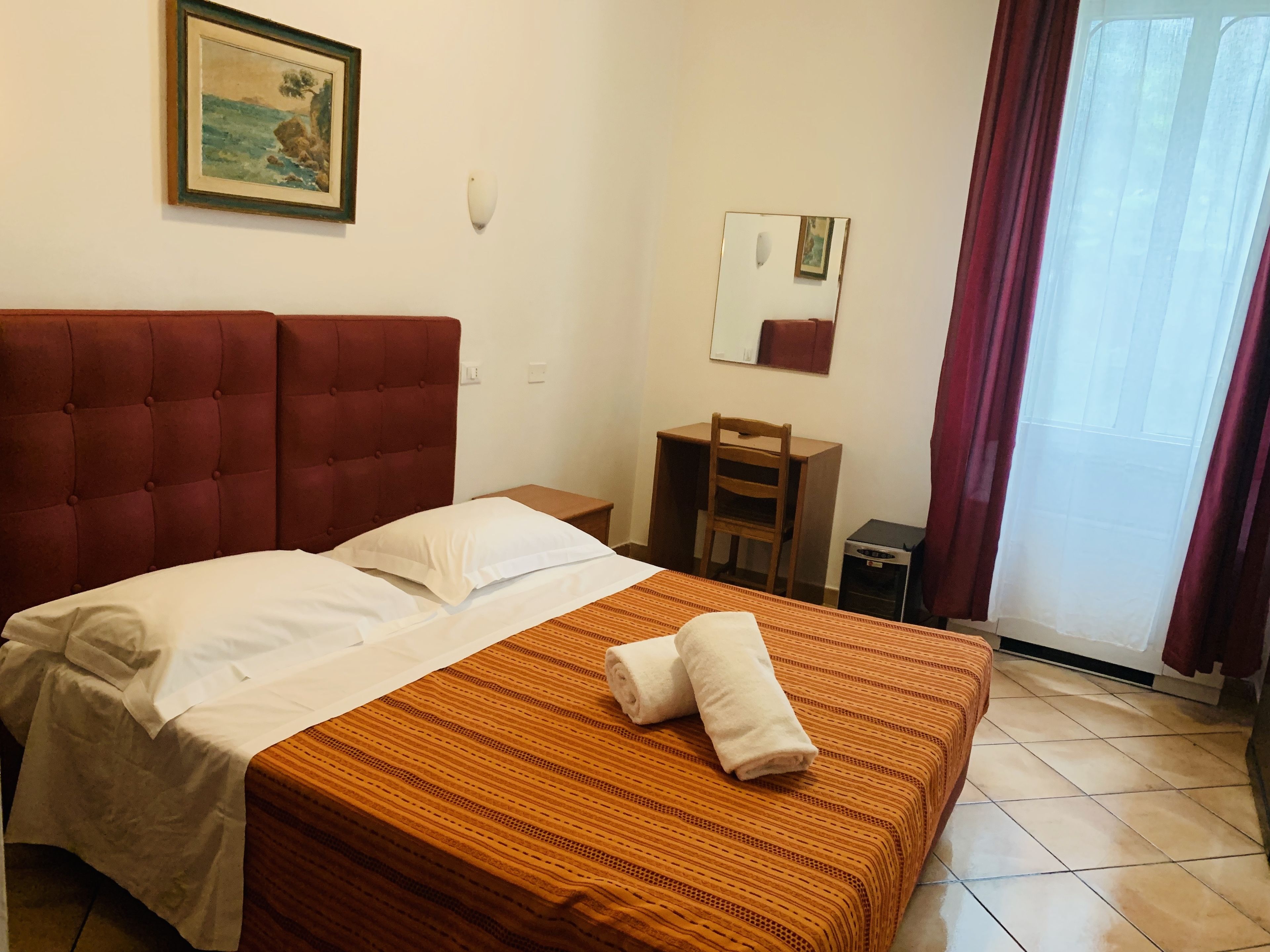 Foto - Hotel Real