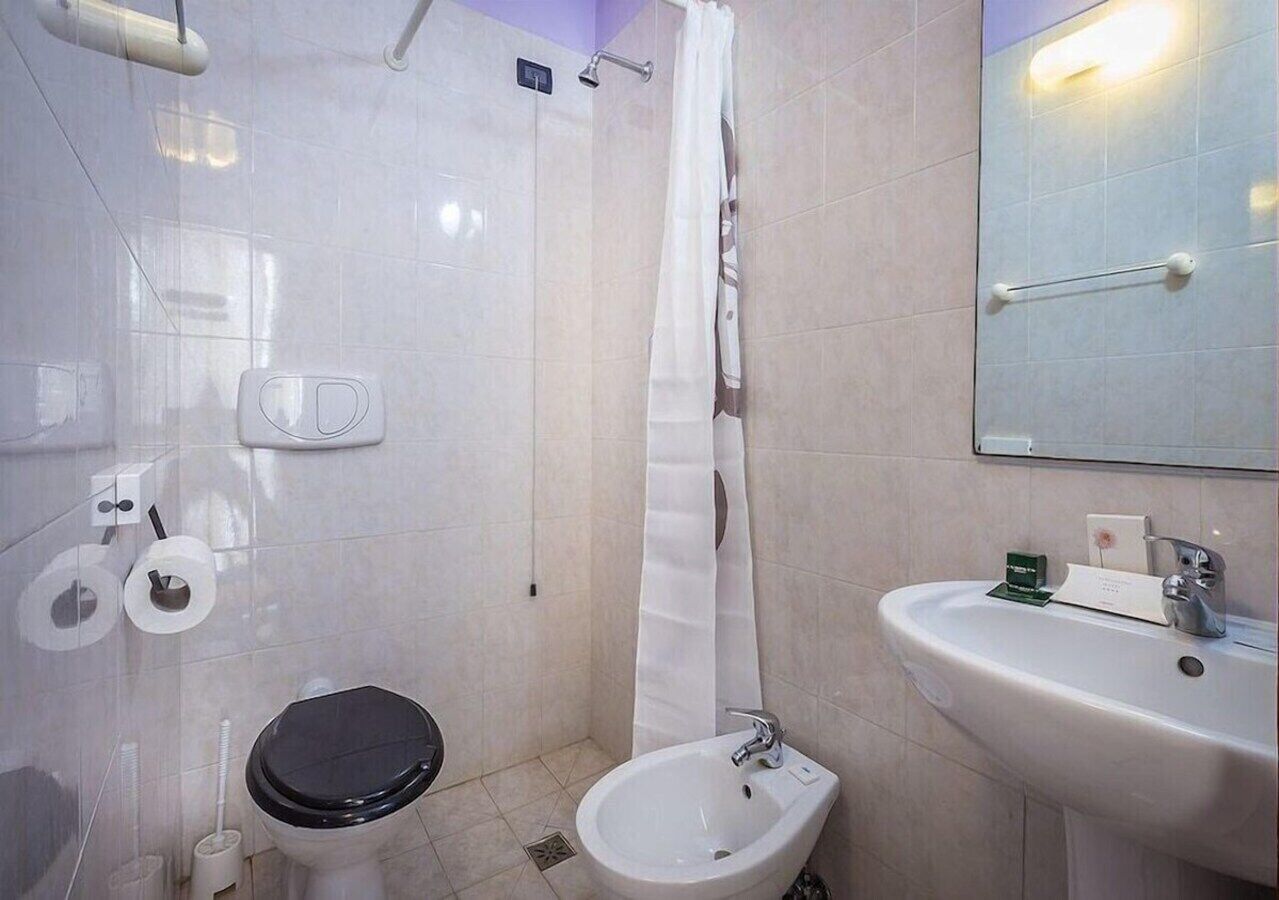 Foto - Hotel Real