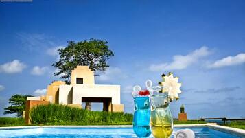 LekomrÄde för barn utomhus