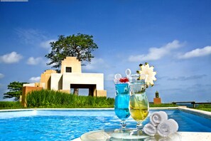 Aire de jeu extérieure pour enfants