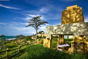 Salle de soins pour les couples, sauna, soins du corps, soins du visage