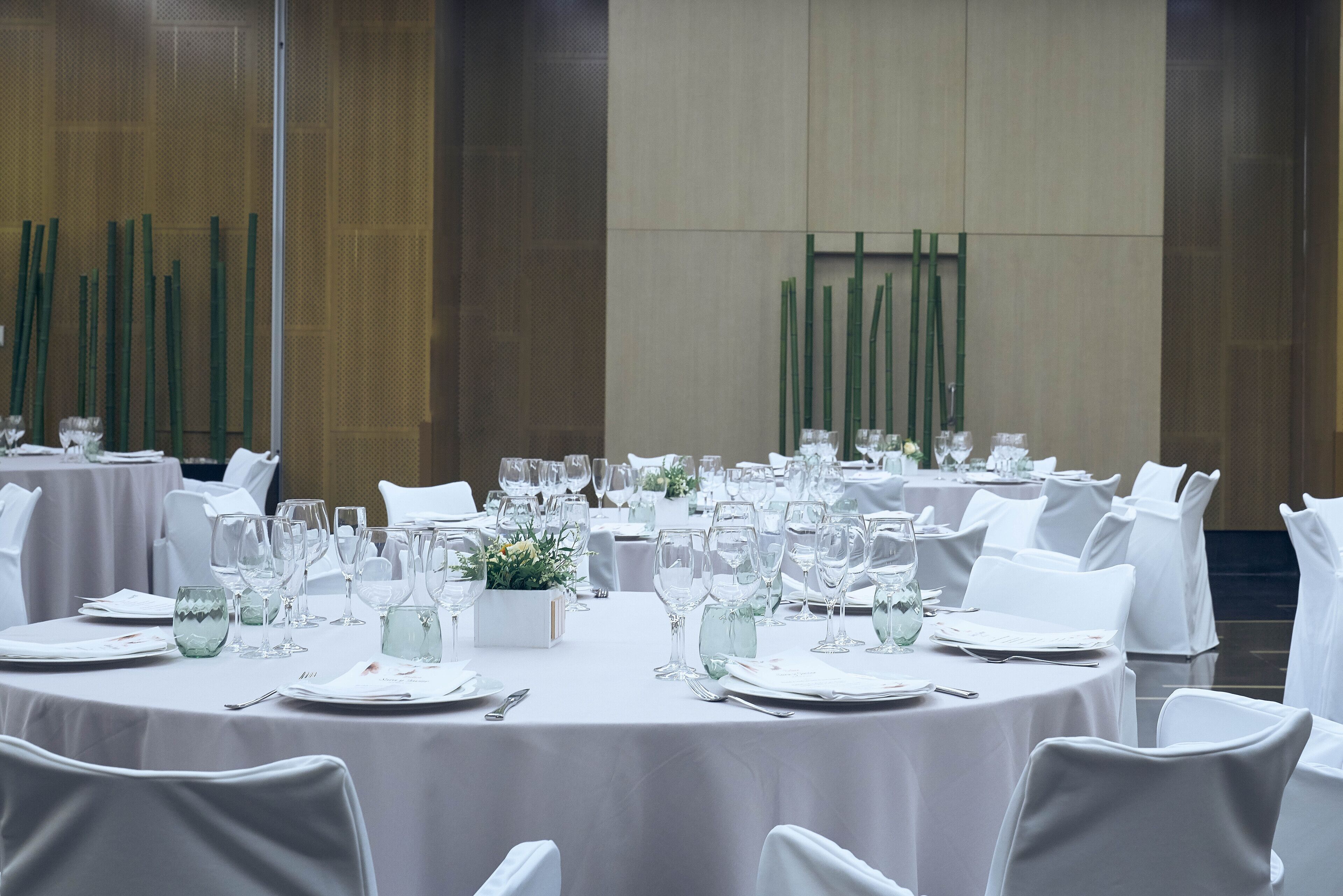 Foto - Hotel Vincci Zentro Zaragoza