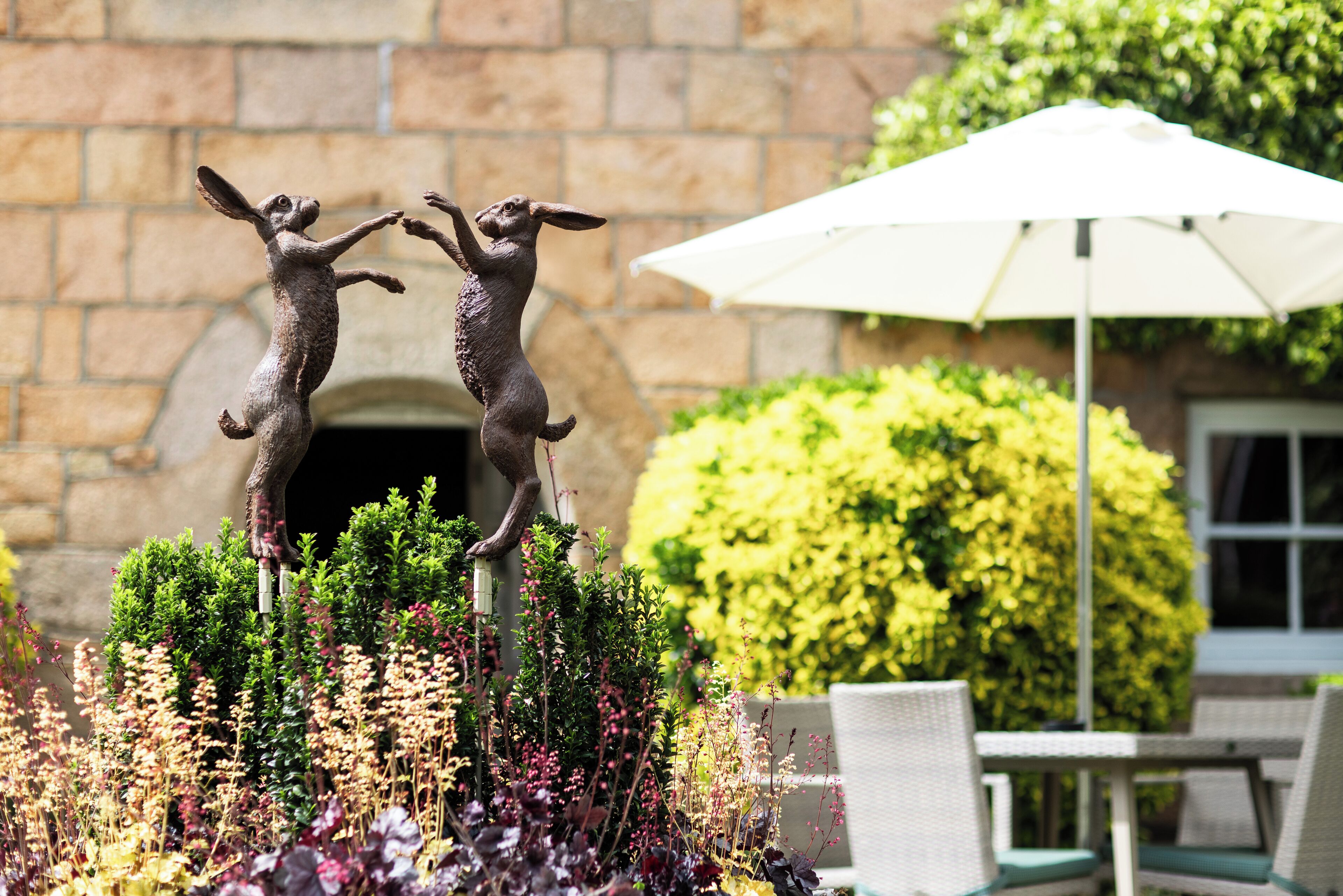 Photo - Greenhills Country Hotel