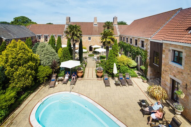 Greenhills Country House Hotel St Peter Info Photos Reviews Book At Hotels Com Greenhills Country House Hotel St Peter Info Photos Reviews Book At Hotels Com