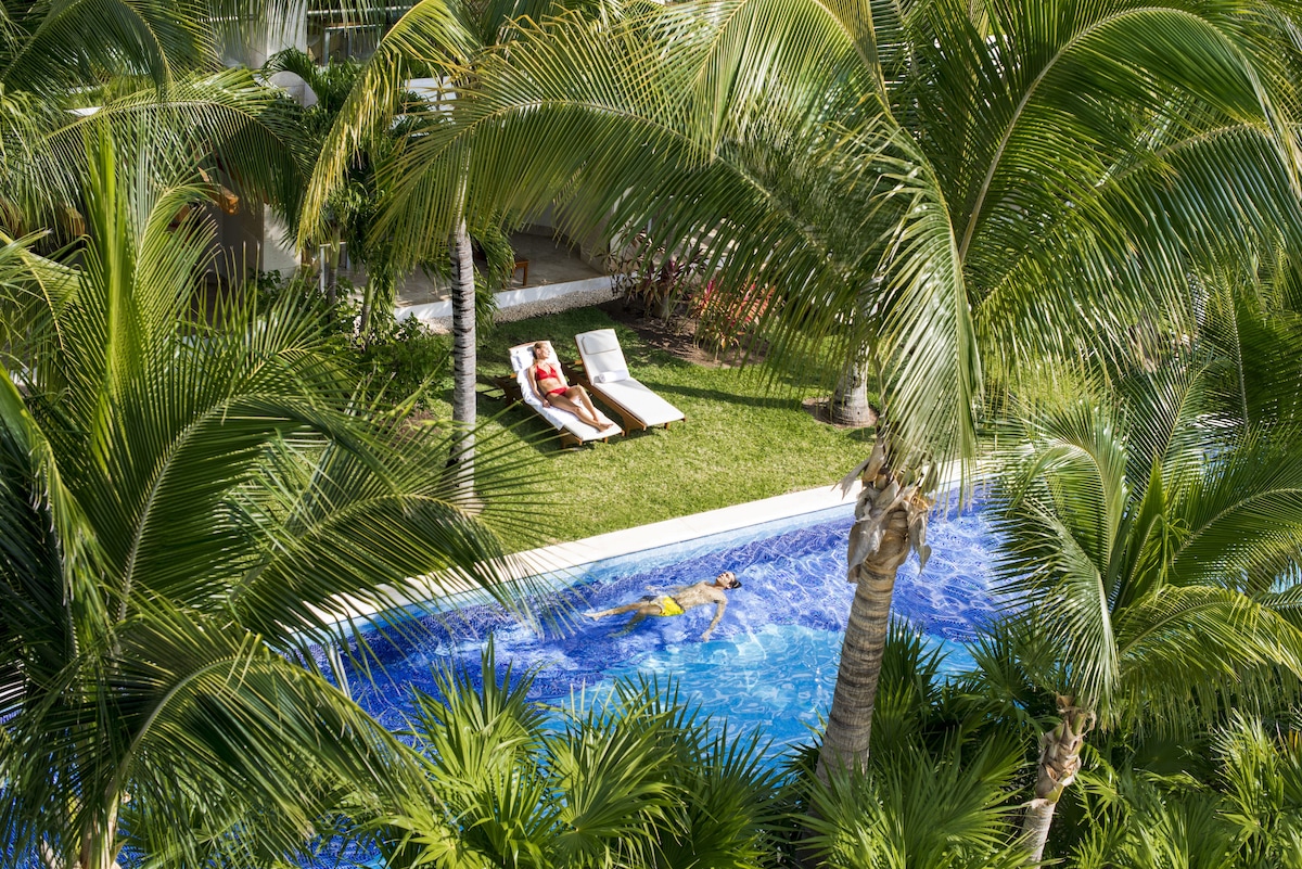 Explore Mexico’s top adults-only all-inclusive resorts, from chic Riviera Maya escapes to glamorous Cancun stays. Think luxury suites, incredible food, beachside relaxation, and unforgettable couples or girls trips. All Inclusive Mexico Resorts Cheap, All Inclusive Mexico Resorts Adults, Mexico Vacation All Inclusive, Riviera Maya Mexico All Inclusive, Mexico All Inclusive Resorts Adults Only, Best Adults Only All Inclusive Resorts Mexico, Best All Inclusive Resorts For Adults Mexico, Mexico Adults Only All Inclusive, Riviera Maya Mexico All Inclusive Adults Only, All Inclusive Mexico Resorts Adults, Best All Inclusive Resorts For Adults In Mexico, Cancun All Inclusive Resorts Adults Explore Mexico’s top adults-only all-inclusive resorts, from chic Riviera Maya escapes to glamorous Cancun stays. Think luxury suites, incredible food, beachside relaxation, and unforgettable couples or girls trips. All Inclusive Mexico Resorts Cheap, All Inclusive Mexico Resorts Adults, Mexico Vacation All Inclusive, Riviera Maya Mexico All Inclusive, Mexico All Inclusive Resorts Adults Only, Best Adults Only All Inclusive Resorts Mexico, Best All Inclusive Resorts For Adults Mexico, Mexico Adults Only All Inclusive, Riviera Maya Mexico All Inclusive Adults Only, All Inclusive Mexico Resorts Adults, Best All Inclusive Resorts For Adults In Mexico, Cancun All Inclusive Resorts Adults