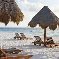 Private beach, beach massages, scuba diving, snorkeling