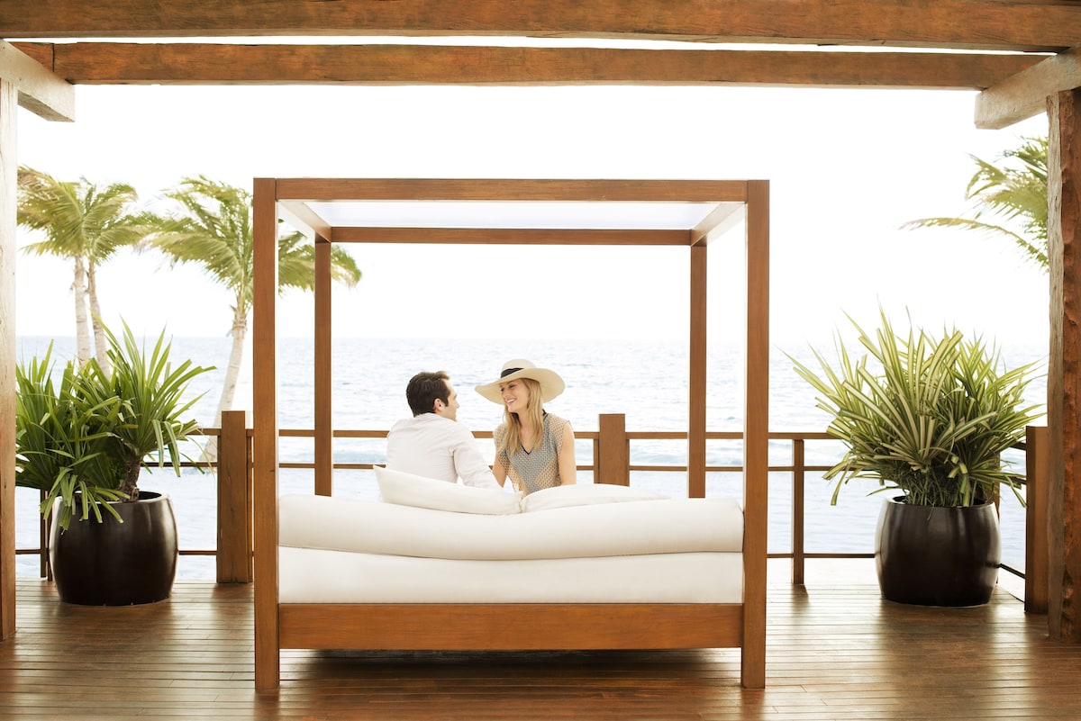 Explore Mexico’s top adults-only all-inclusive resorts, from chic Riviera Maya escapes to glamorous Cancun stays. Think luxury suites, incredible food, beachside relaxation, and unforgettable couples or girls trips. All Inclusive Mexico Resorts Cheap, All Inclusive Mexico Resorts Adults, Mexico Vacation All Inclusive, Riviera Maya Mexico All Inclusive, Mexico All Inclusive Resorts Adults Only, Best Adults Only All Inclusive Resorts Mexico, Best All Inclusive Resorts For Adults Mexico, Mexico Adults Only All Inclusive, Riviera Maya Mexico All Inclusive Adults Only, All Inclusive Mexico Resorts Adults, Best All Inclusive Resorts For Adults In Mexico, Cancun All Inclusive Resorts Adults Explore Mexico’s top adults-only all-inclusive resorts, from chic Riviera Maya escapes to glamorous Cancun stays. Think luxury suites, incredible food, beachside relaxation, and unforgettable couples or girls trips. All Inclusive Mexico Resorts Cheap, All Inclusive Mexico Resorts Adults, Mexico Vacation All Inclusive, Riviera Maya Mexico All Inclusive, Mexico All Inclusive Resorts Adults Only, Best Adults Only All Inclusive Resorts Mexico, Best All Inclusive Resorts For Adults Mexico, Mexico Adults Only All Inclusive, Riviera Maya Mexico All Inclusive Adults Only, All Inclusive Mexico Resorts Adults, Best All Inclusive Resorts For Adults In Mexico, Cancun All Inclusive Resorts Adults