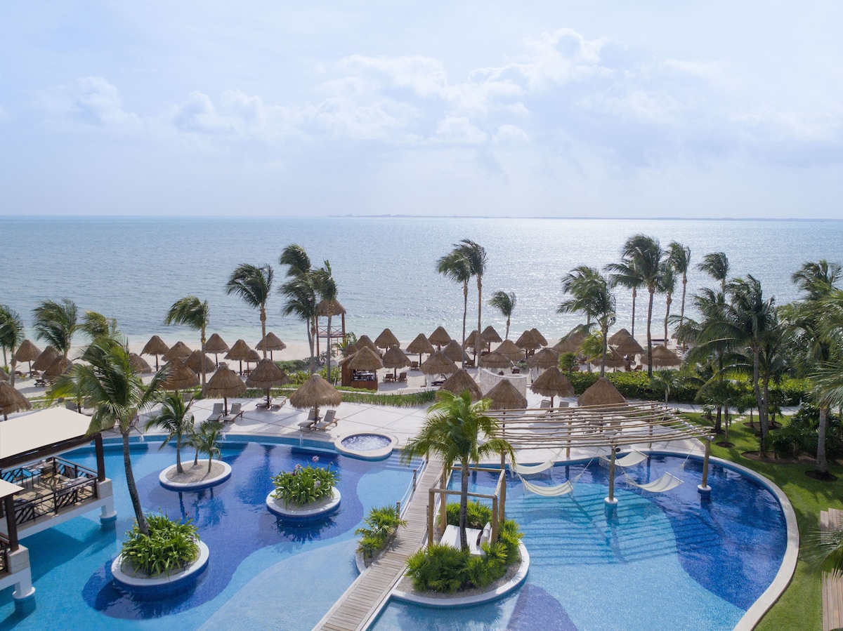 Discover the best all-inclusive resorts in Cancun, Mexico—from luxury adults-only escapes to fun party hotels and family-friendly stays. Find the perfect resort for your girls trip, honeymoon, or relaxing beach getaway. Cancun Mexico Resorts, Best All Inclusive Resorts For Families Cancun, Cancun Family Resorts, Cancun Mexico Resorts All Inclusive Families, Cancun Mexico All Inclusive Resorts, Cancun Hotels All Inclusive Resorts, Cancun All Inclusive Resorts Adults, Cancun All Inclusive Resorts Teens, Best Family Resorts In Cancun, All Inclusive Resorts In Cancun Mexico, Cancun Wedding Resorts, Cancun Mexico All Inclusive Resorts, Cancun All Inclusive Resorts Teens, Best All Inclusive Resorts For Adults In Cancun, What To Pack For Cancun All Inclusive Resorts Discover the best all-inclusive resorts in Cancun, Mexico—from luxury adults-only escapes to fun party hotels and family-friendly stays. Find the perfect resort for your girls trip, honeymoon, or relaxing beach getaway. Cancun Mexico Resorts, Best All Inclusive Resorts For Families Cancun, Cancun Family Resorts, Cancun Mexico Resorts All Inclusive Families, Cancun Mexico All Inclusive Resorts, Cancun Hotels All Inclusive Resorts, Cancun All Inclusive Resorts Adults, Cancun All Inclusive Resorts Teens, Best Family Resorts In Cancun, All Inclusive Resorts In Cancun Mexico, Cancun Wedding Resorts, Cancun Mexico All Inclusive Resorts, Cancun All Inclusive Resorts Teens, Best All Inclusive Resorts For Adults In Cancun, What To Pack For Cancun All Inclusive Resorts