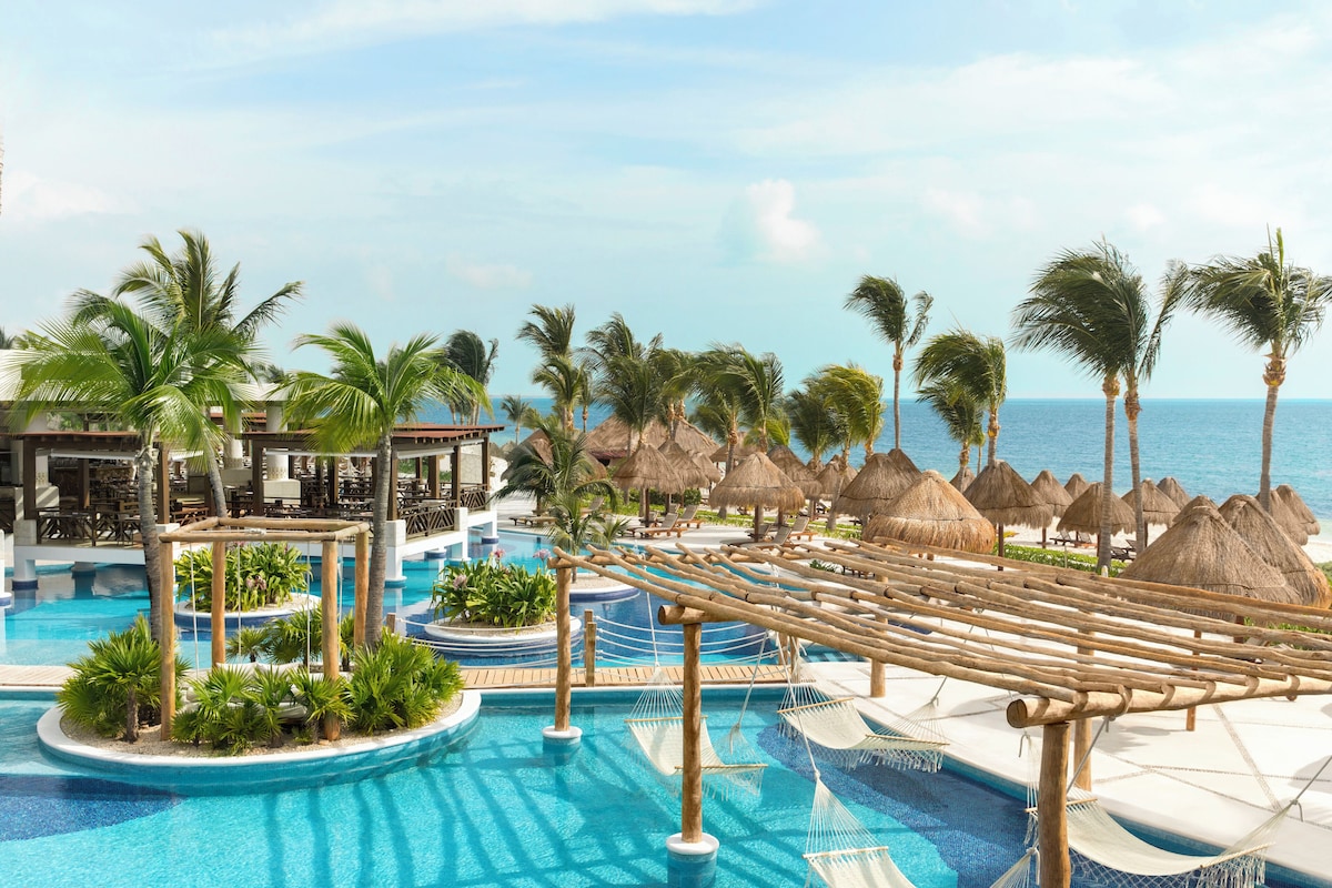 Discover the best adults-only all-inclusive resorts in Mexico, from Cancun to Cabo. Explore luxury stays, gourmet dining, and romantic escapes perfect for couples, girls trips, and unforgettable getaways. All Inclusive Mexico Resorts Cheap, All Inclusive Mexico Resorts Adults, Mexico Vacation All Inclusive, Riviera Maya Mexico All Inclusive, Mexico All Inclusive Resorts Adults Only, Best Adults Only All Inclusive Resorts Mexico, Best All Inclusive Resorts For Adults Mexico, Mexico Adults Only All Inclusive, Riviera Maya Mexico All Inclusive Adults Only, All Inclusive Mexico Resorts Adults, Best All Inclusive Resorts For Adults In Mexico, Cancun All Inclusive Resorts Adults, Cancun All Inclusive Adults Only, Best Adults Only All Inclusive Resorts Cancun, Tulum Adults Only All Inclusive Discover the best adults-only all-inclusive resorts in Mexico, from Cancun to Cabo. Explore luxury stays, gourmet dining, and romantic escapes perfect for couples, girls trips, and unforgettable getaways. All Inclusive Mexico Resorts Cheap, All Inclusive Mexico Resorts Adults, Mexico Vacation All Inclusive, Riviera Maya Mexico All Inclusive, Mexico All Inclusive Resorts Adults Only, Best Adults Only All Inclusive Resorts Mexico, Best All Inclusive Resorts For Adults Mexico, Mexico Adults Only All Inclusive, Riviera Maya Mexico All Inclusive Adults Only, All Inclusive Mexico Resorts Adults, Best All Inclusive Resorts For Adults In Mexico, Cancun All Inclusive Resorts Adults, Cancun All Inclusive Adults Only, Best Adults Only All Inclusive Resorts Cancun, Tulum Adults Only All Inclusive