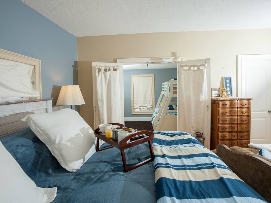 Décoration personnalisée, ameublement personnalisé