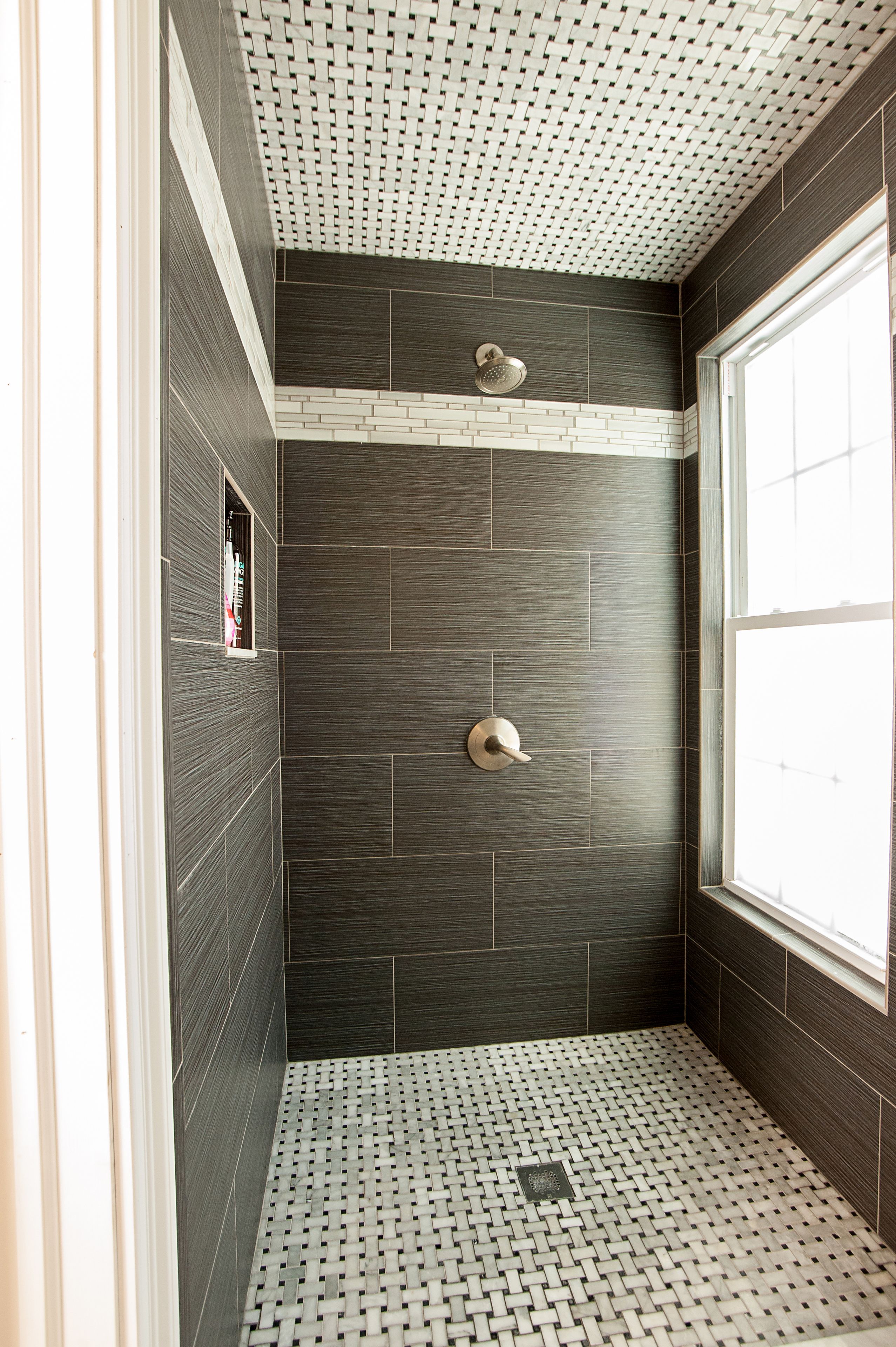 Habitación estándar | Baño | Secadora de cabello, bidet, toallas 