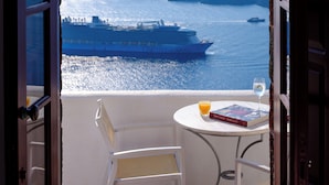 Premier Residences | Utsikt mot havet/stranden