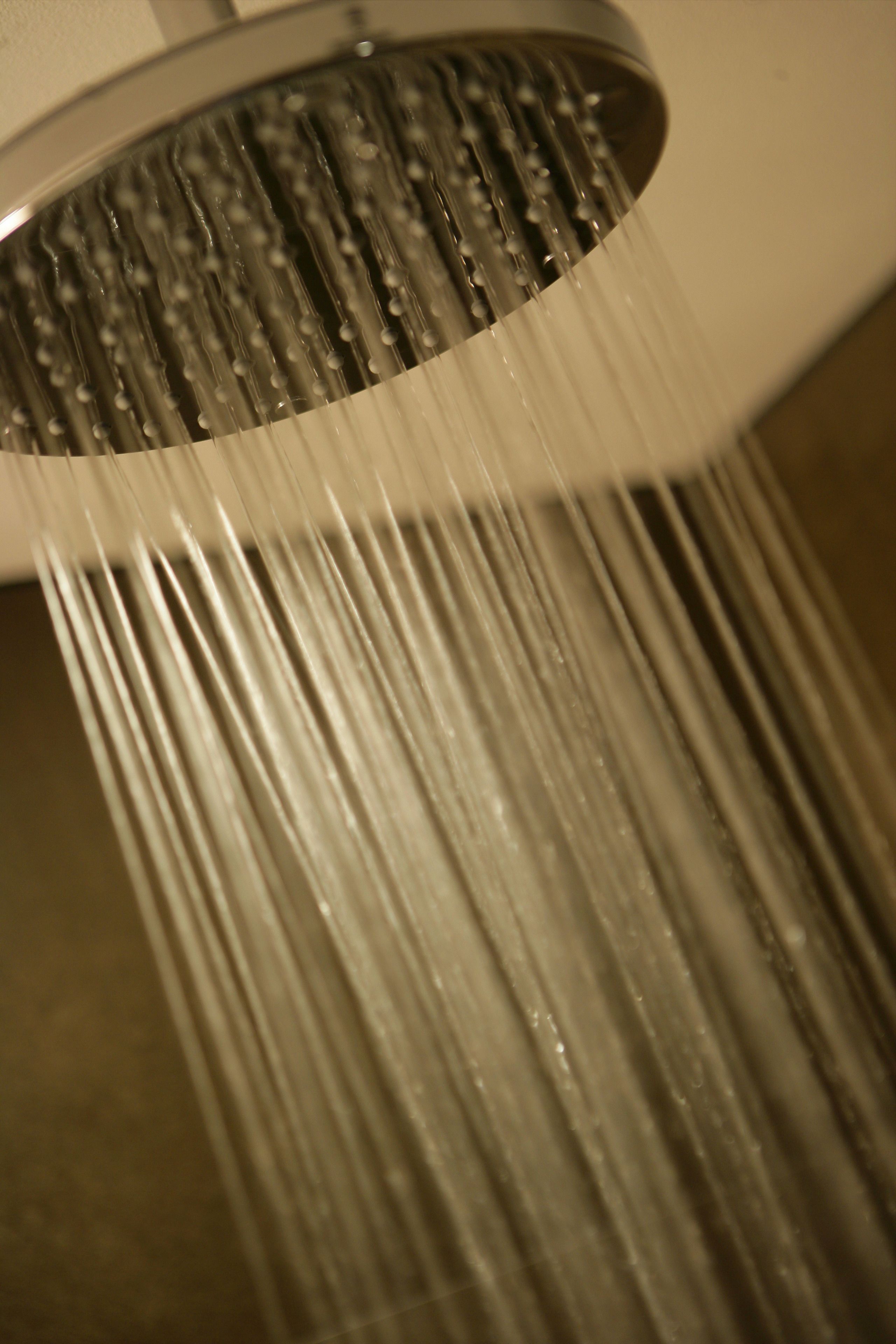 Foto - Radisson Blu Royal Hotel Dublin