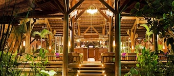 Angkor Village Resort & Spa