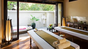 Unclassified image, 5 of 72, button - Angkor Village Resort & Spa (Siem Reap)