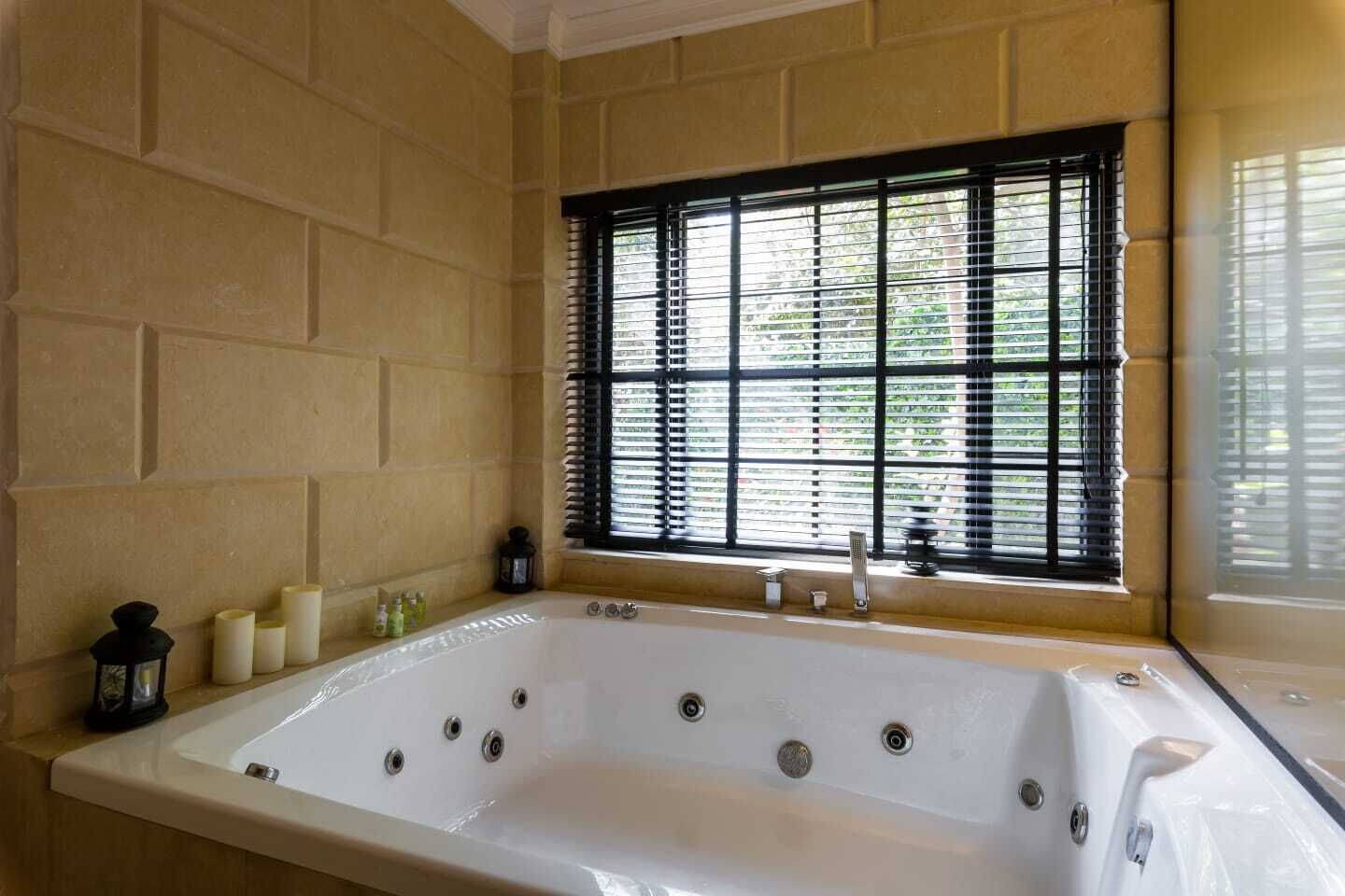 private boutique | view from room