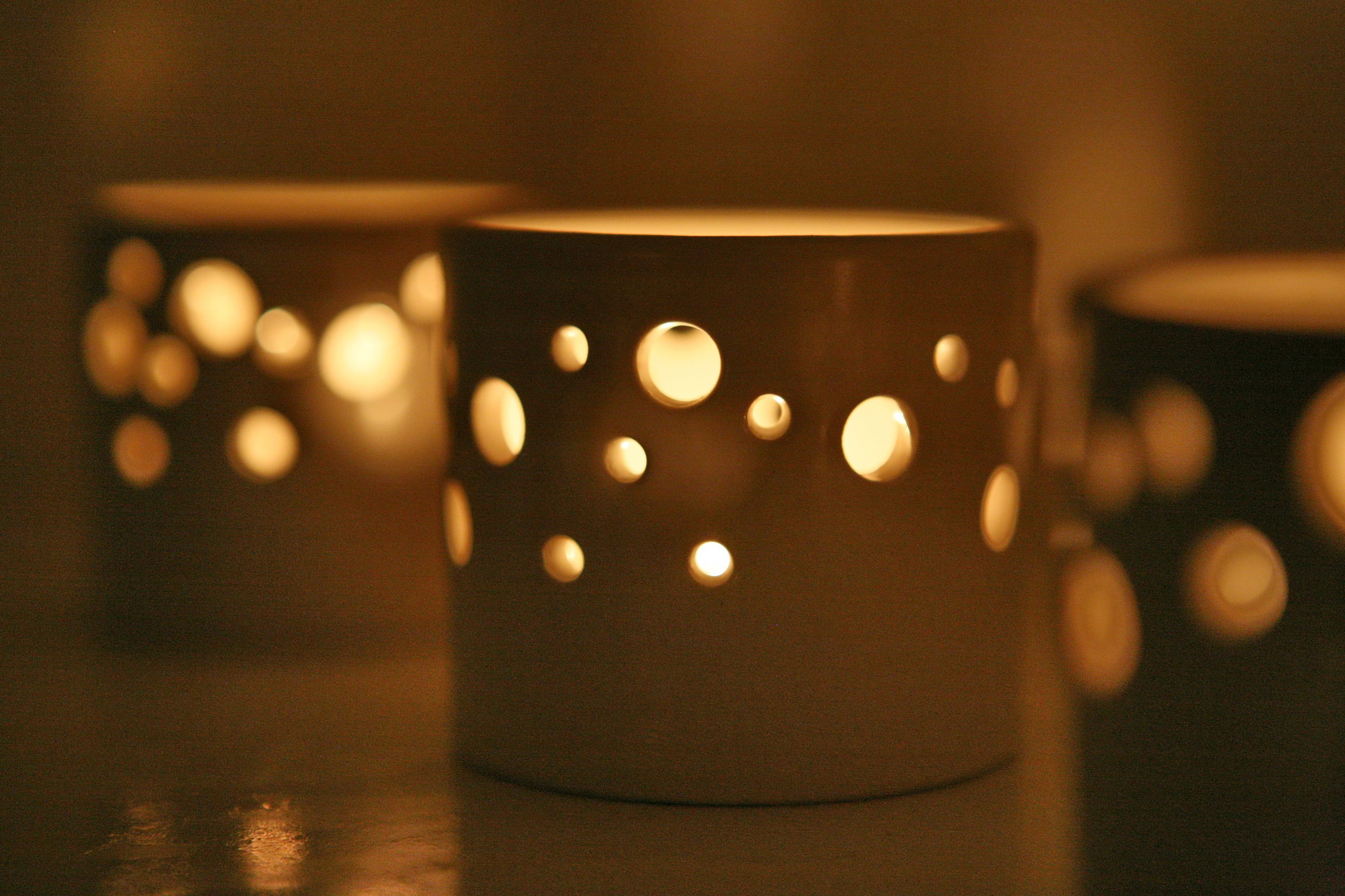 couples treatment room(s), sauna, hot tub, body treatments, aromatherapy