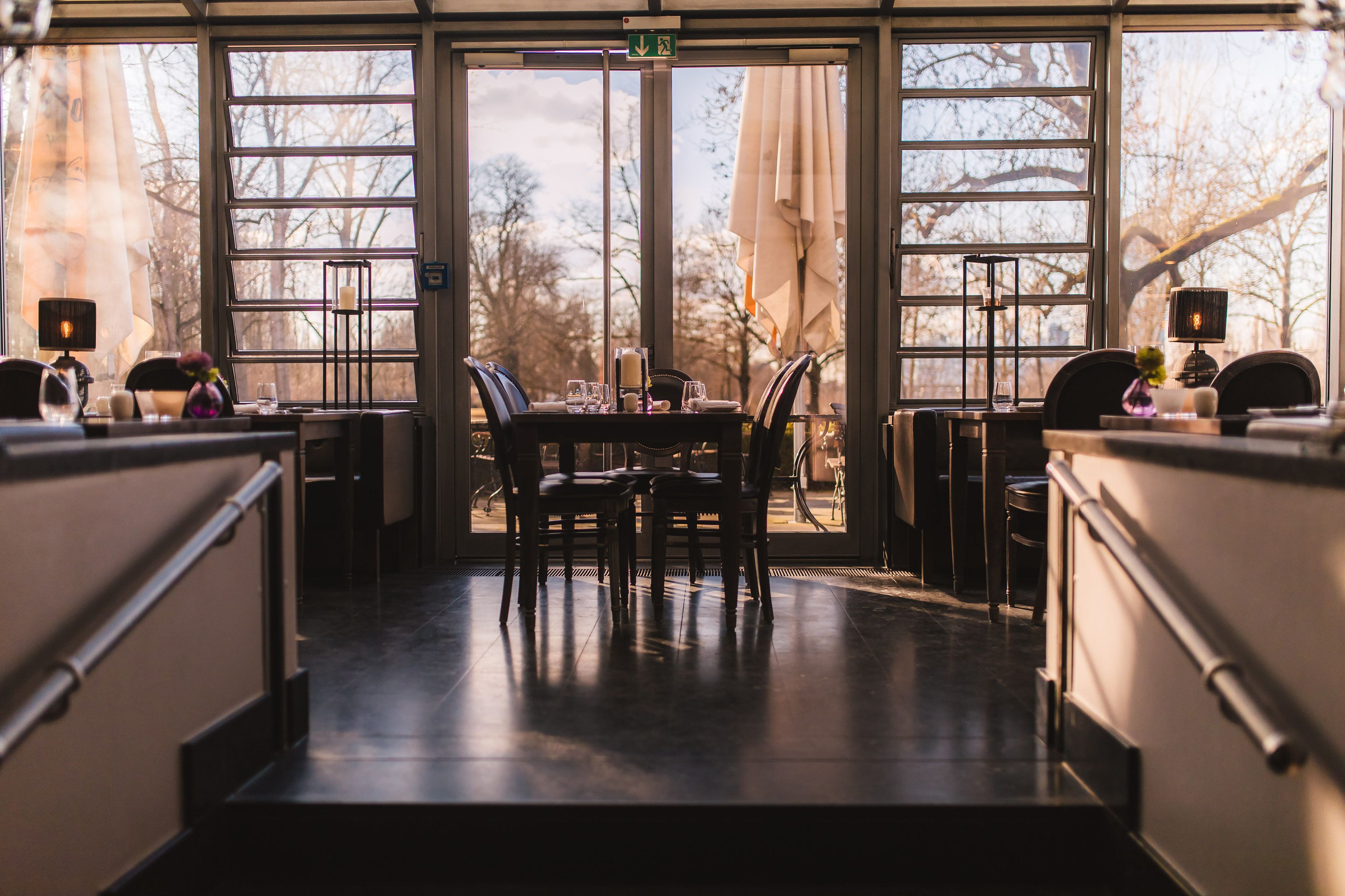 minibar, in-room safe, individually decorated, individually furnished