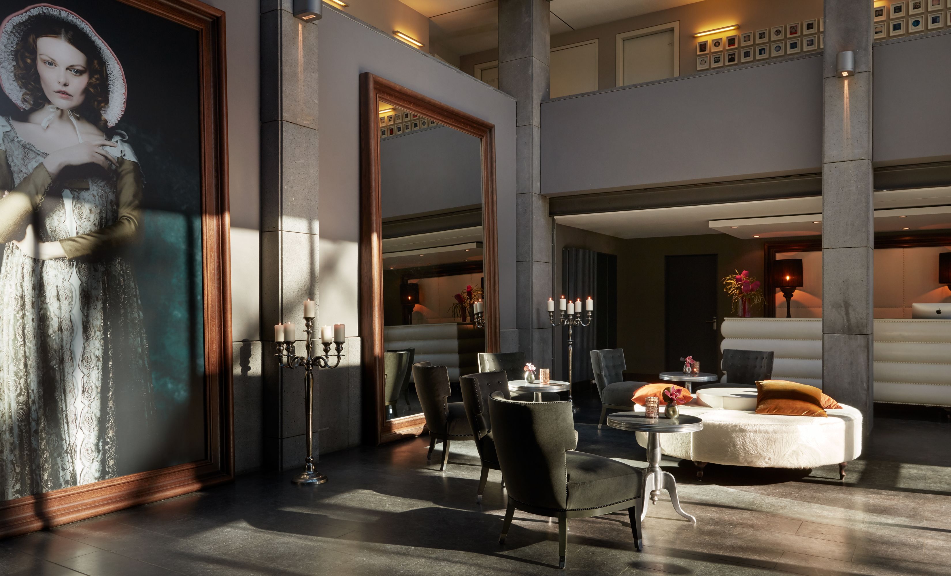 Foto - Hotel Gerbermühle