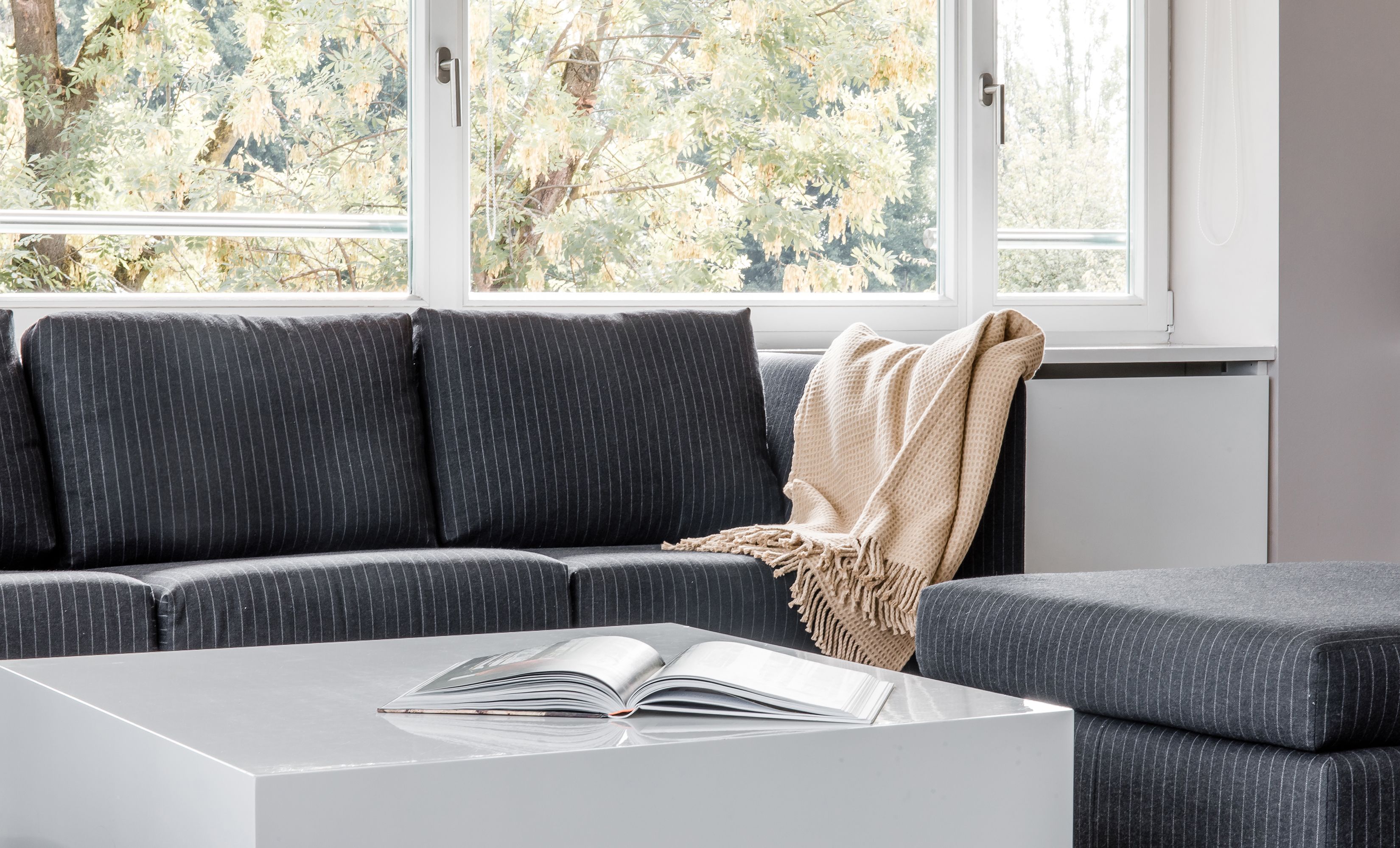 Foto - Hotel Gerbermühle