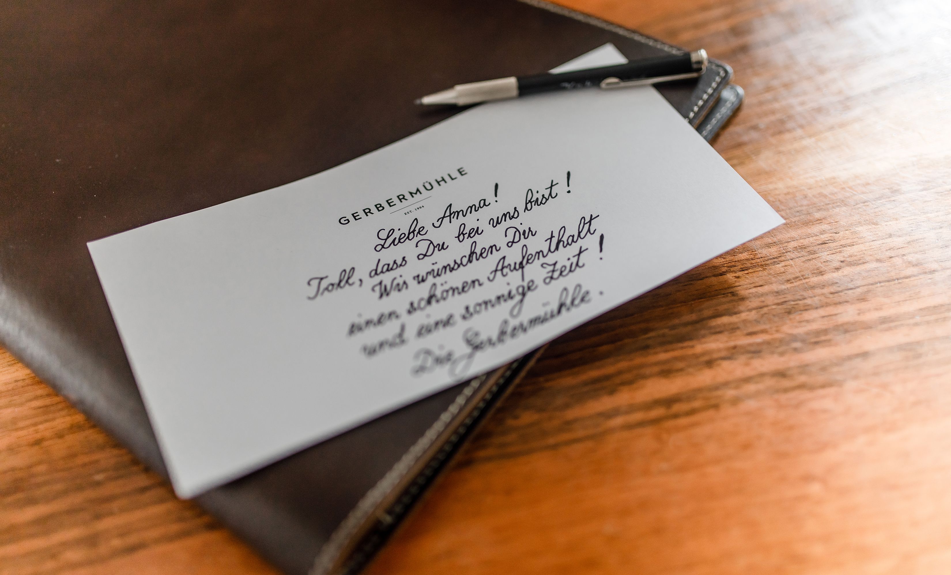 double room | minibar, in-room safe, individually decorated, individually furnished