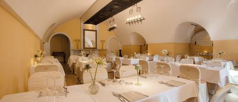 레스토랑
