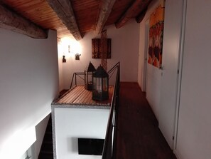 Svit | Vardagsrum | LED-tv