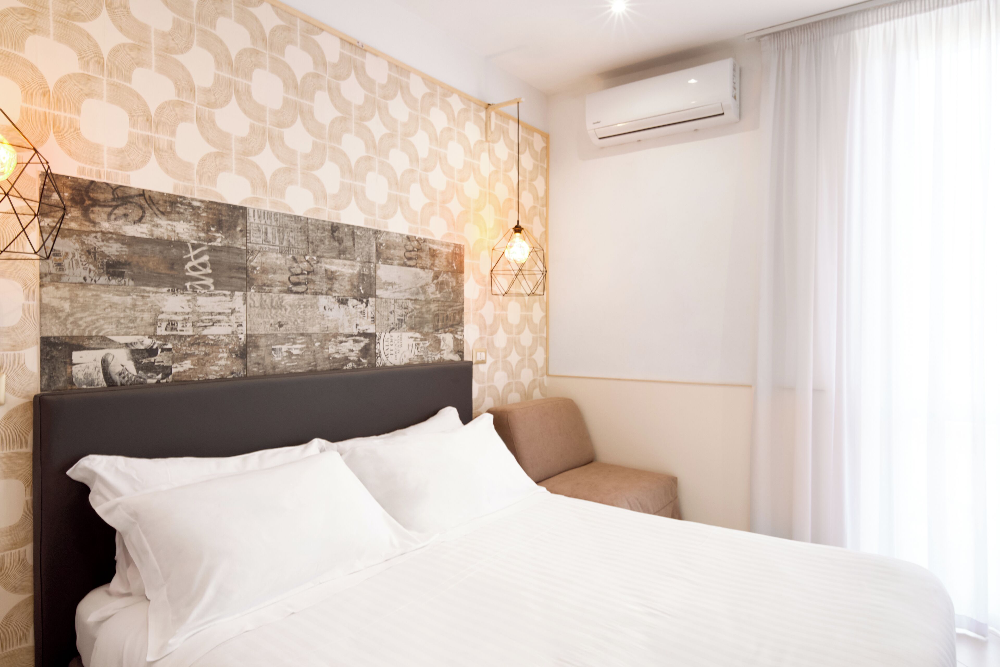 Foto - Hotel Centrale