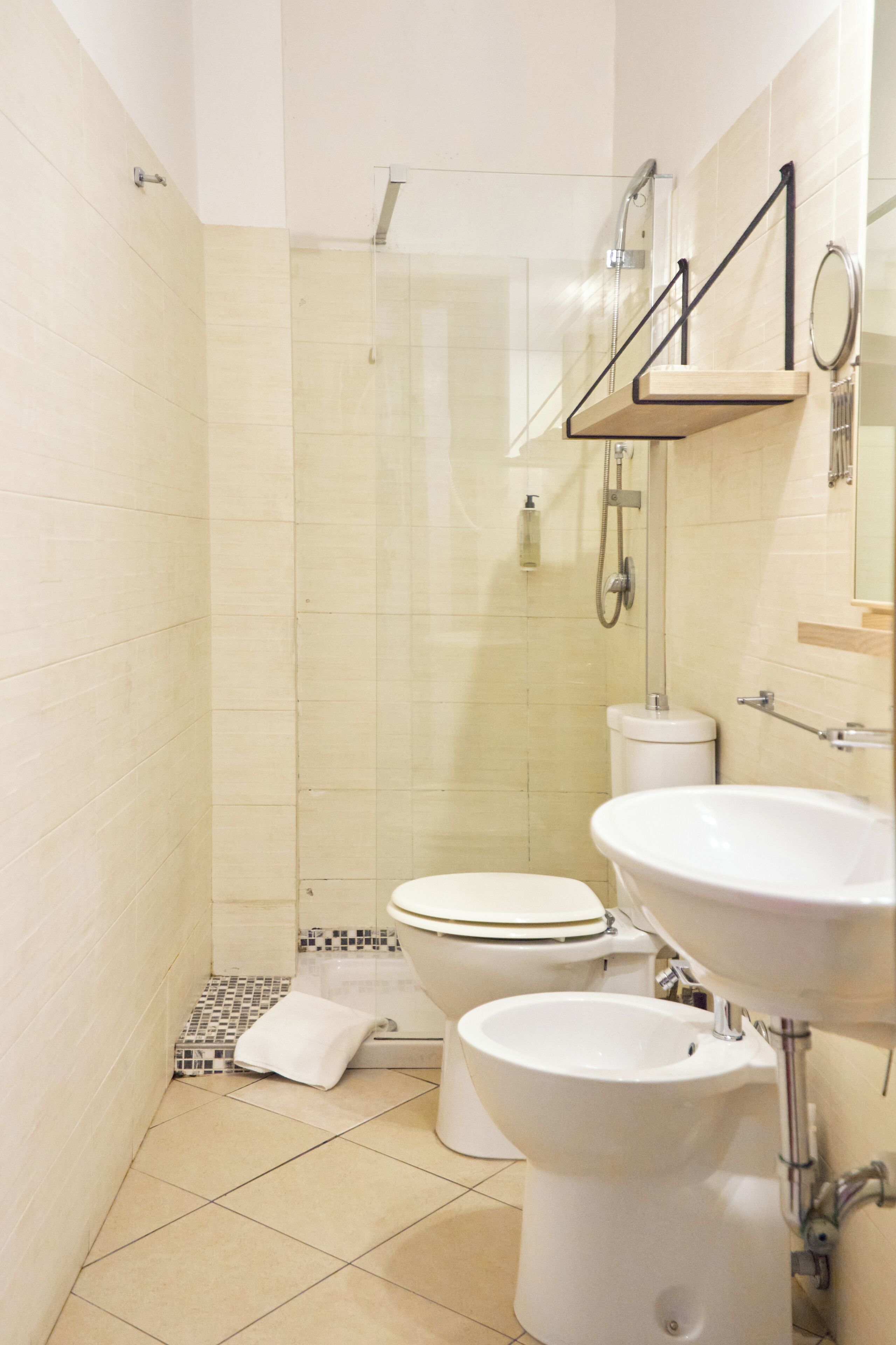 Photo - Hotel Centrale