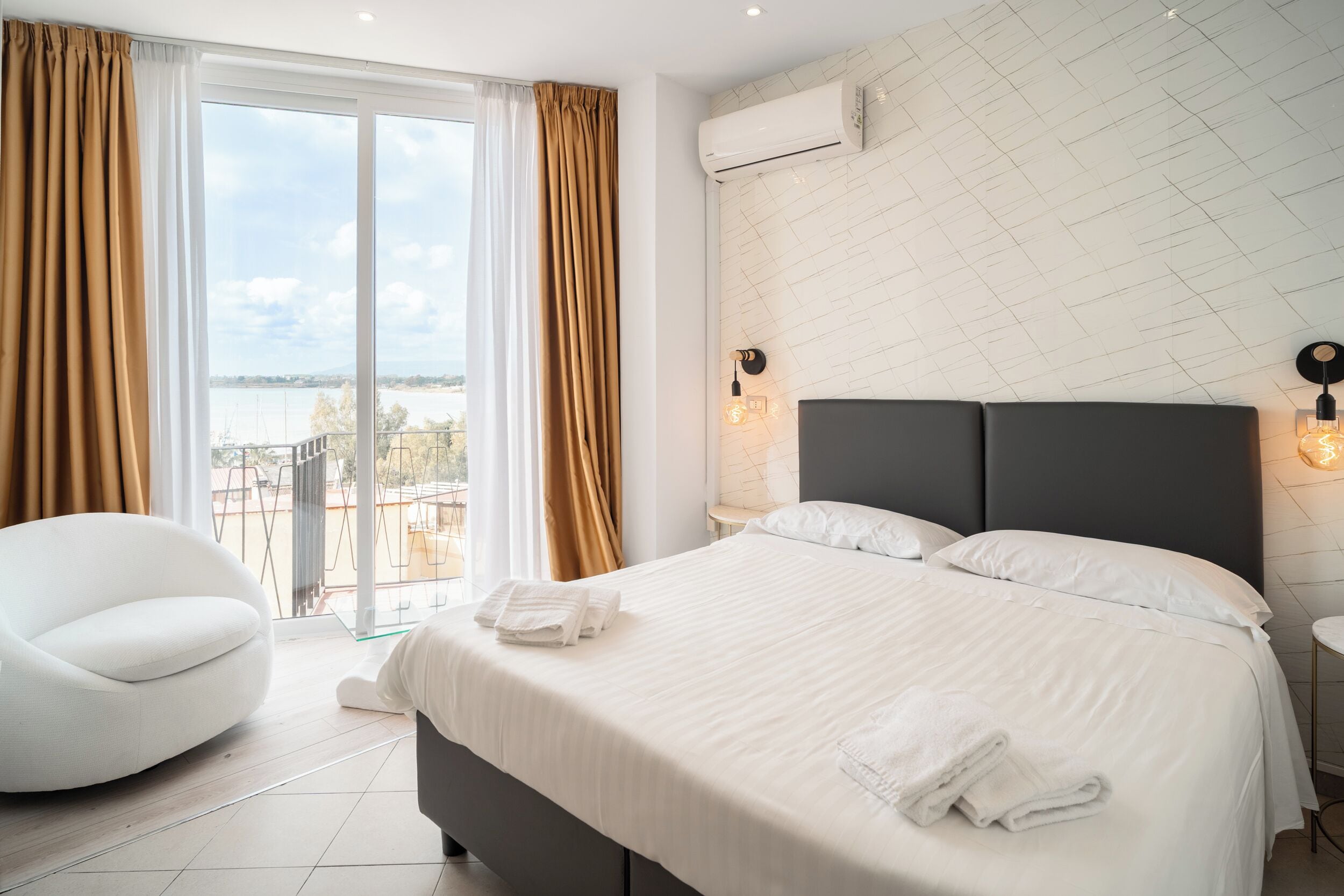 Photo - Hotel Centrale