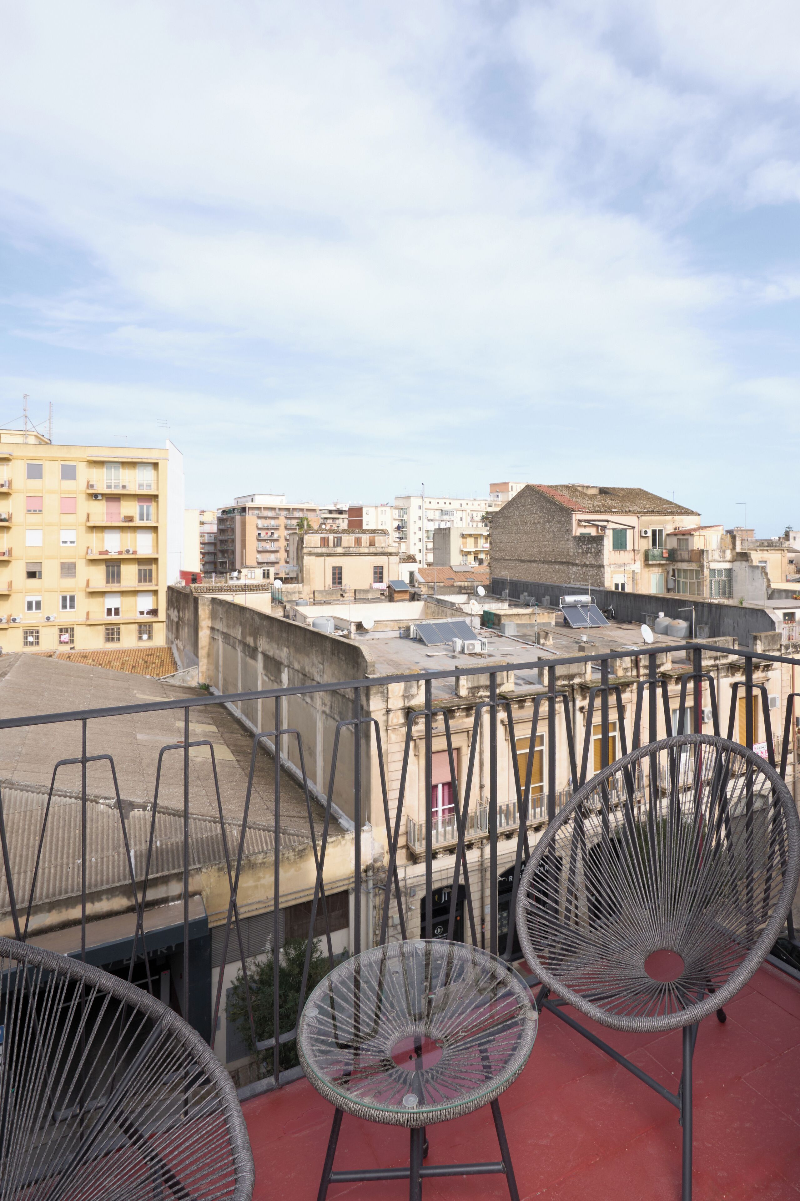 Photo - Hotel Centrale