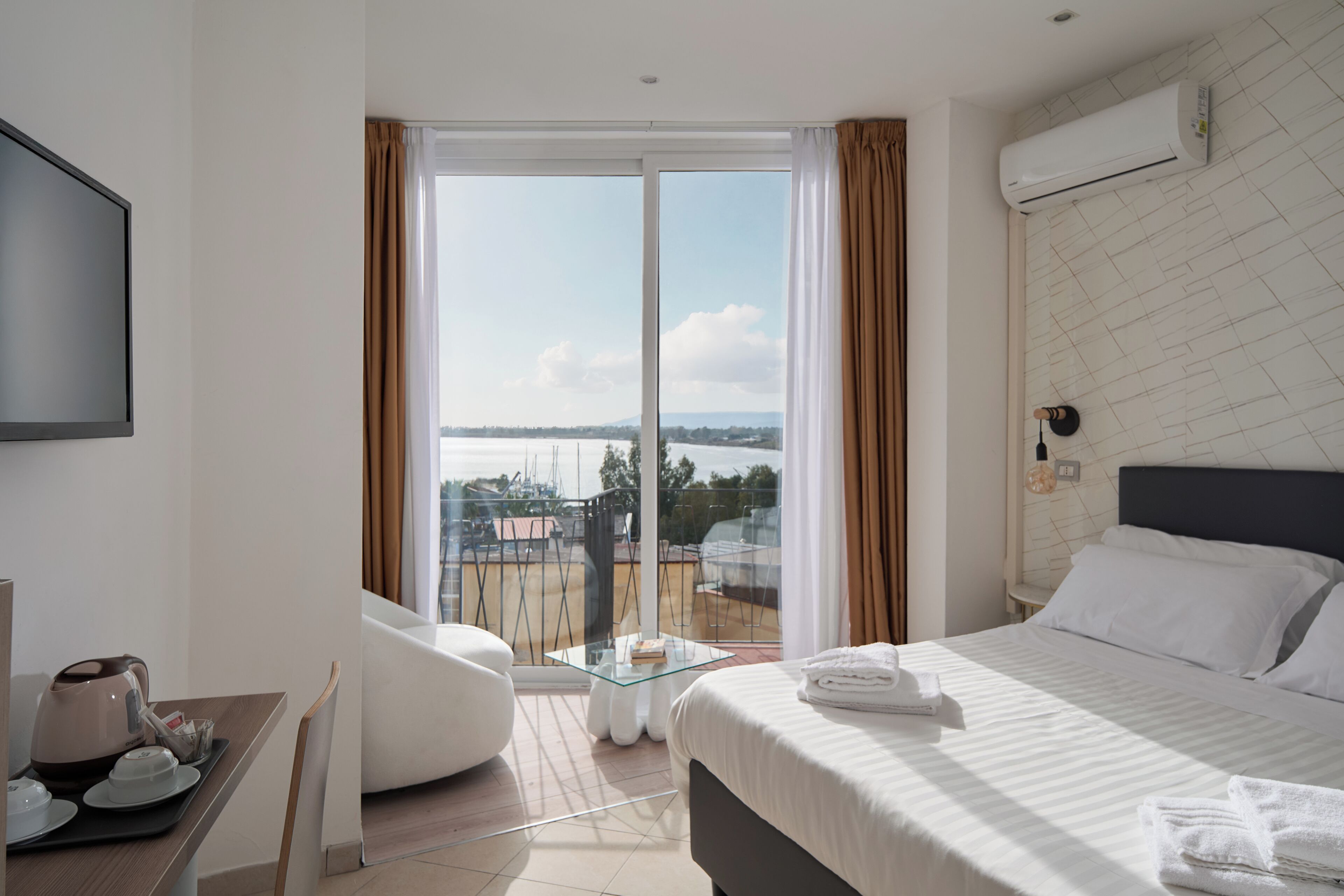 Photo - Hotel Centrale