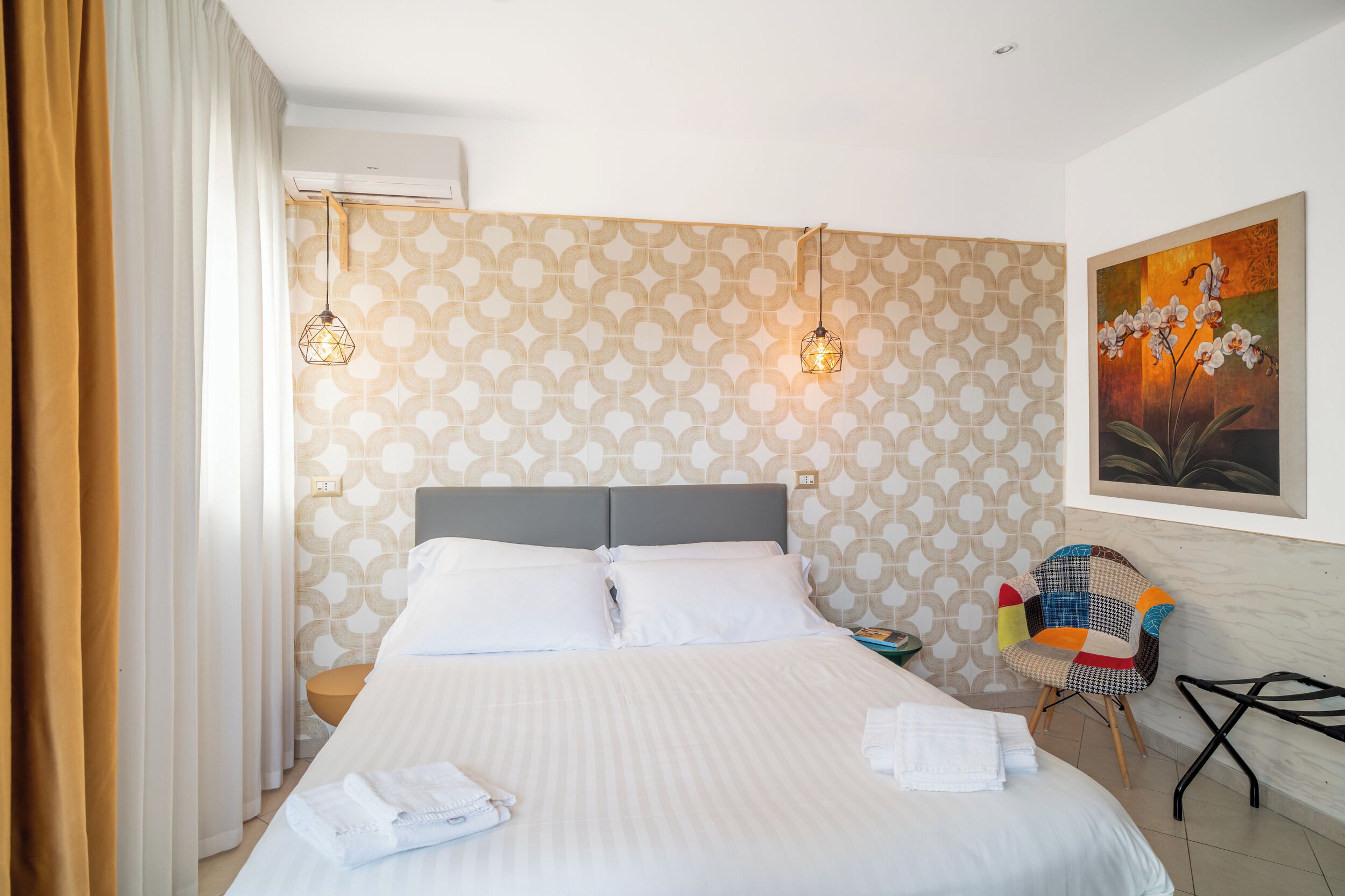 Photo - Hotel Centrale