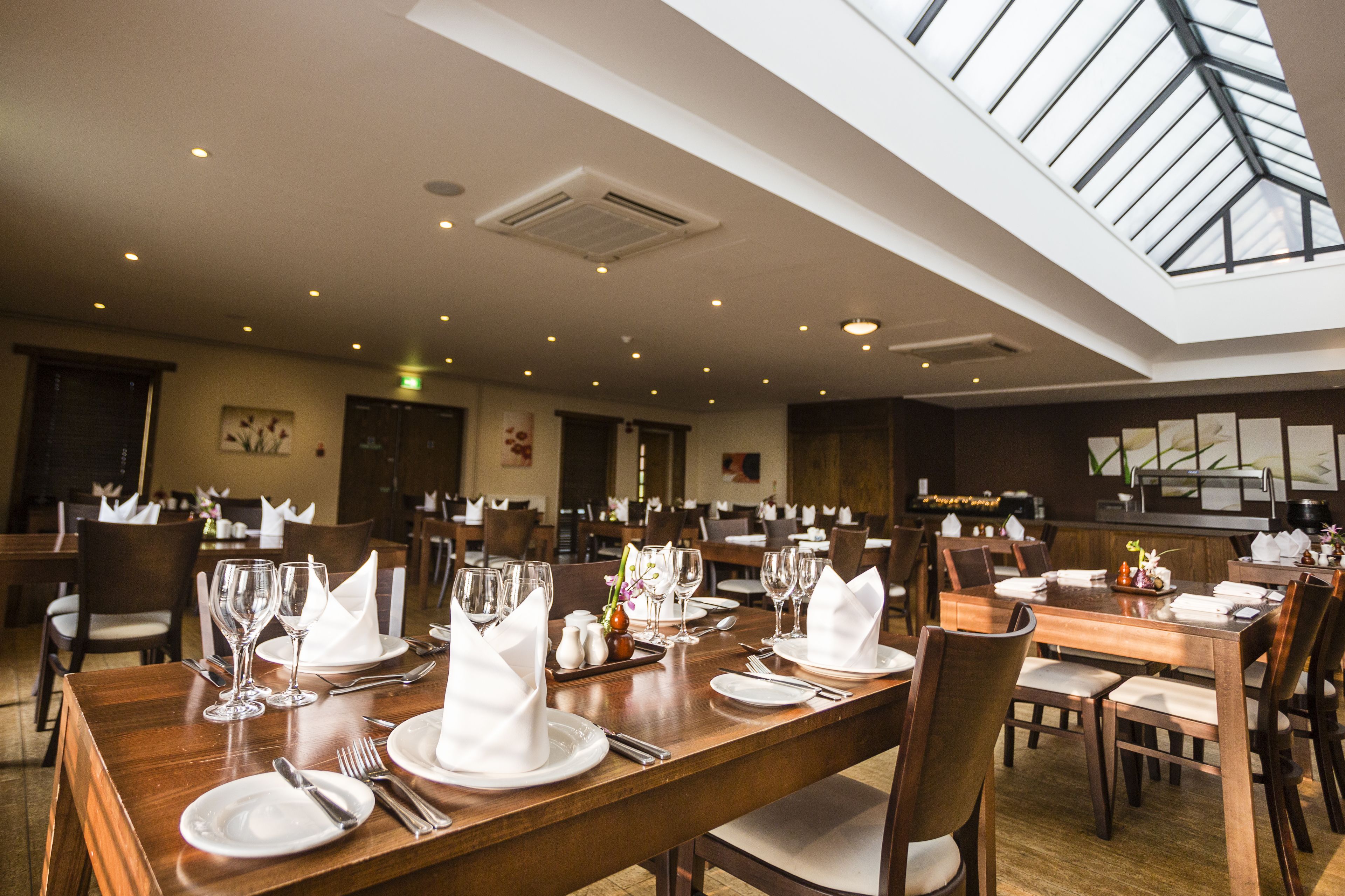 Foto - Stanton House Hotel