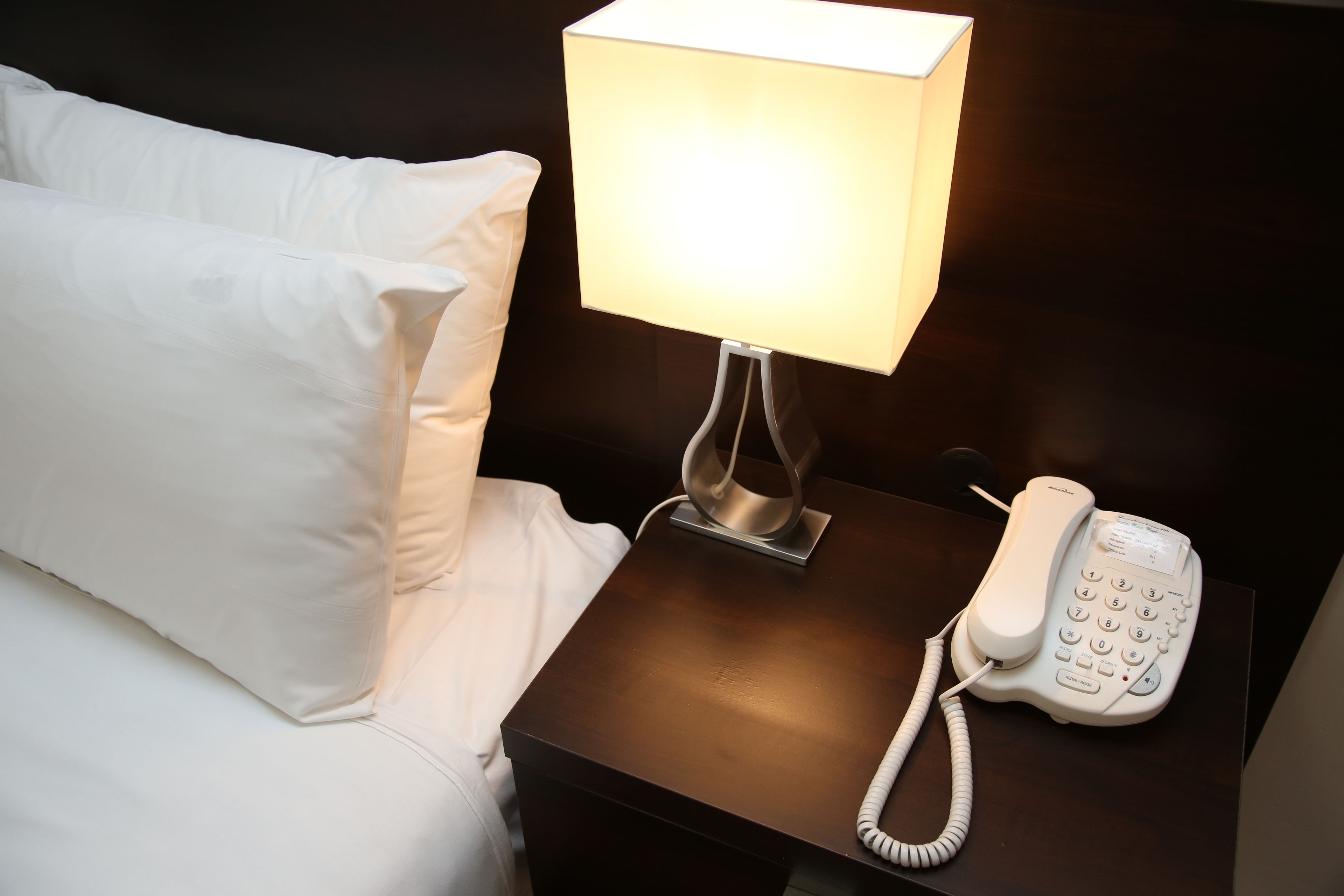 executive double room, 1 king bed | desk, iron/ironing board, free wifi, bed sheets