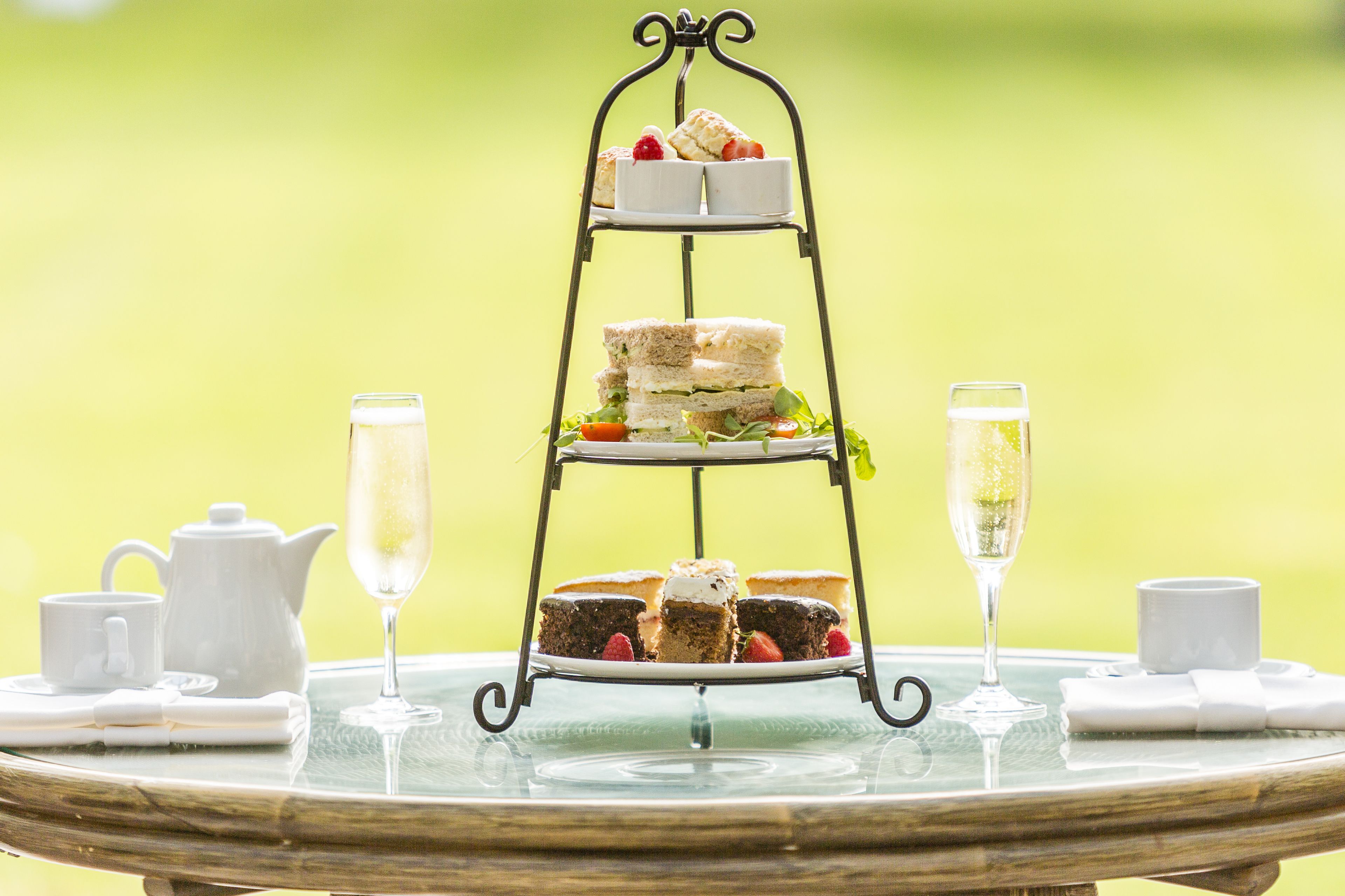 Foto - Stanton House Hotel