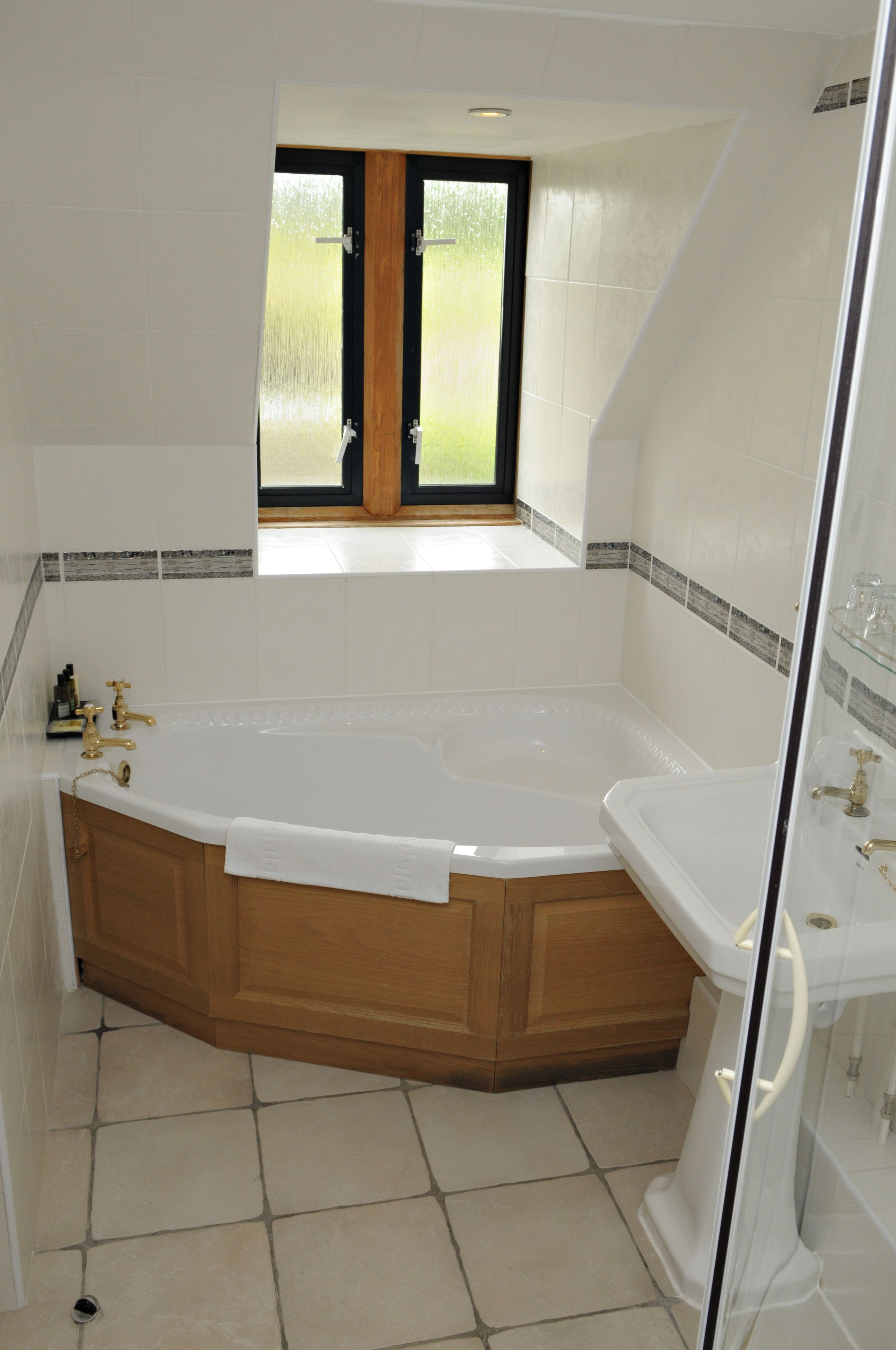 Foto - Stanton House Hotel