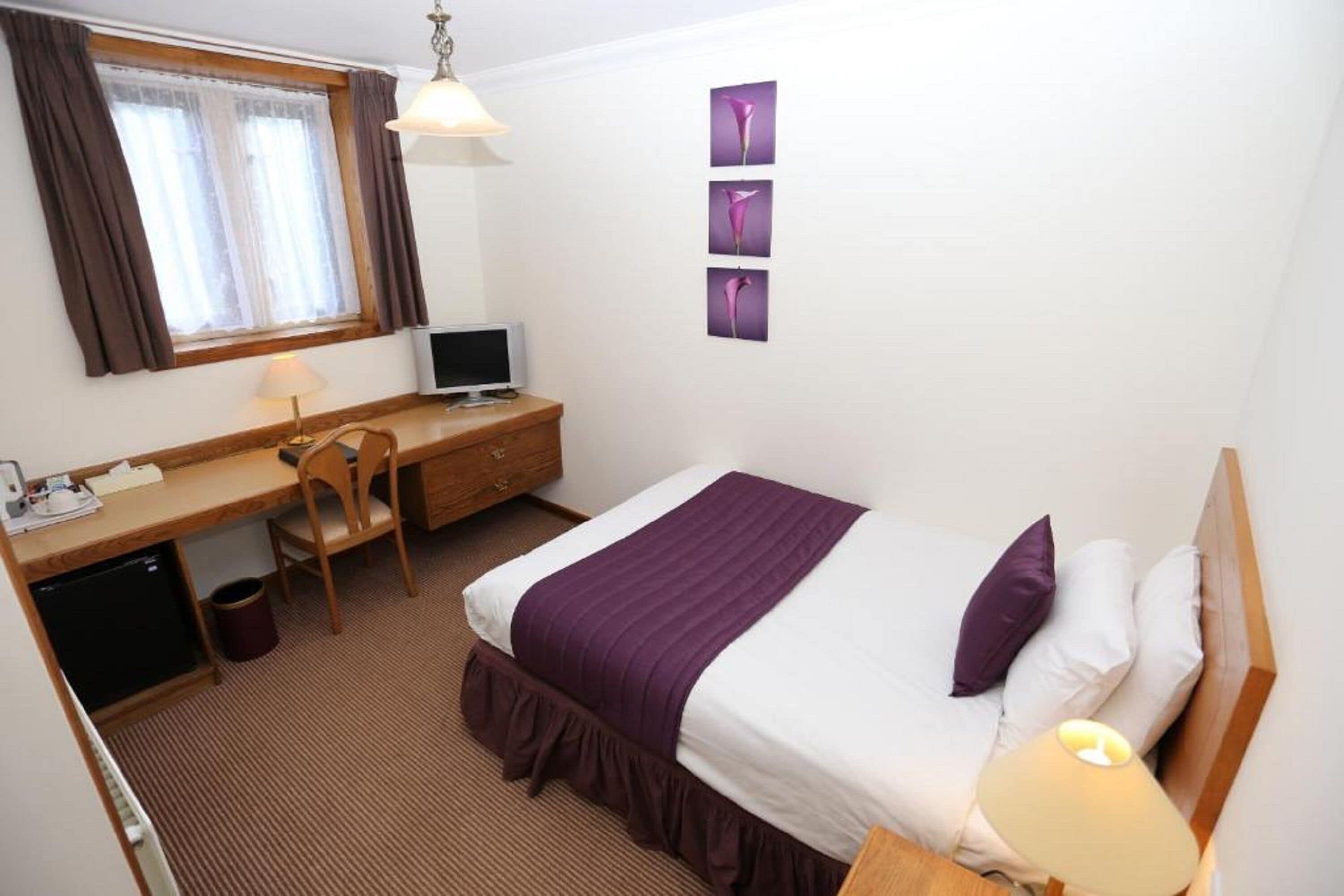 Kamar