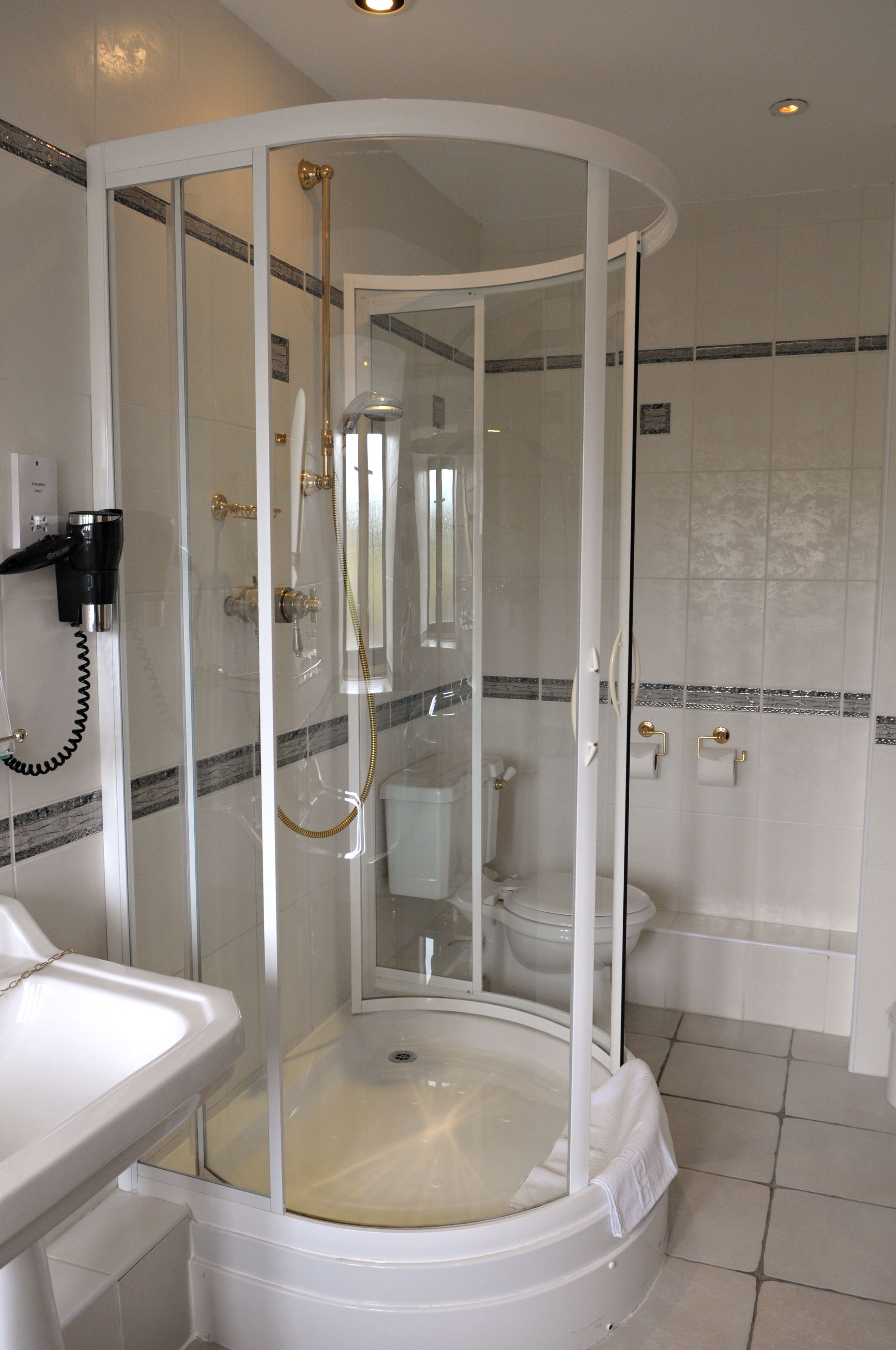 Foto - Stanton House Hotel