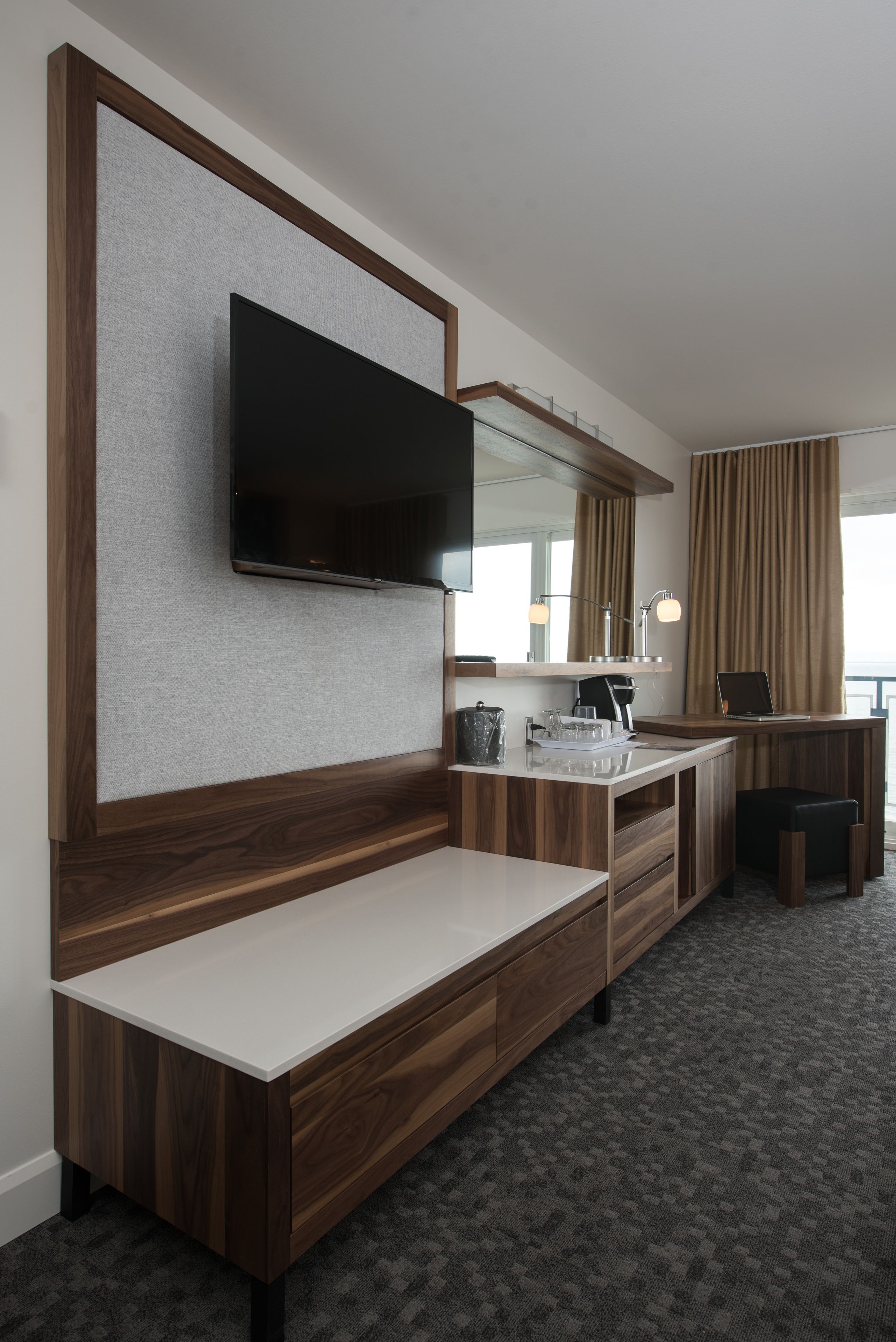 superior room, balcony | premium bedding, pillow-top beds, individually decorated