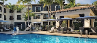 Courtyard by Marriott San Luis Obispo