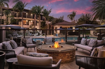 Courtyard by Marriott San Luis Obispo