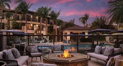 Courtyard by Marriott San Luis Obispo