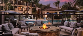 Courtyard by Marriott San Luis Obispo
