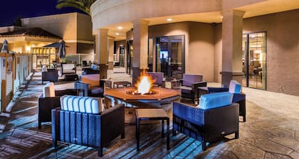 Courtyard by Marriott San Luis Obispo